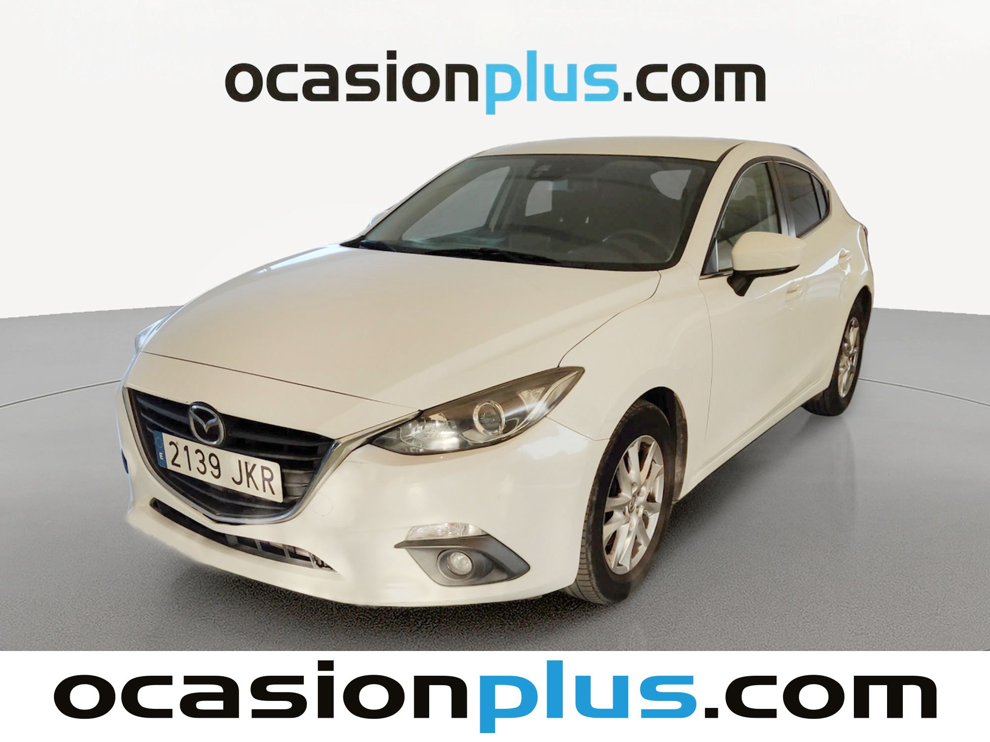 mazda-mazda-3-22-de-mt-style-150-cv-en-madrid-e9bcc04eb70ae31dd991c2601d4c01b3