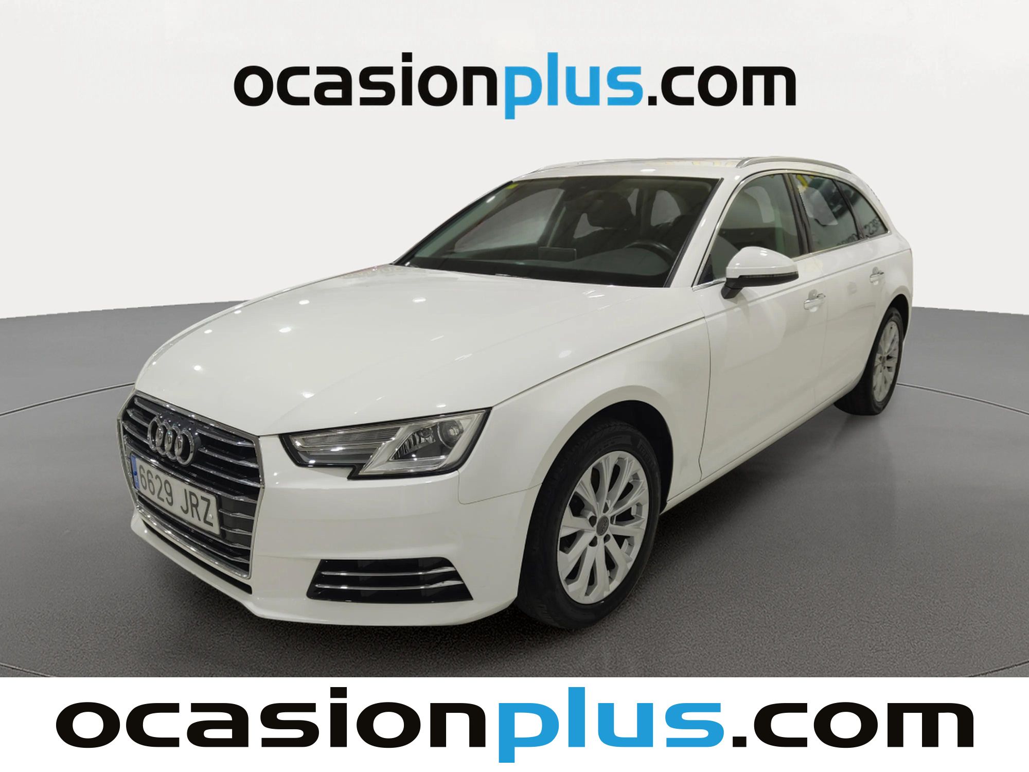audi-a4-avant-design-edition-20-tdi-150-cv-en-madrid-6ee9e7ef414ffbce7ae7aa53e6c8fcb2