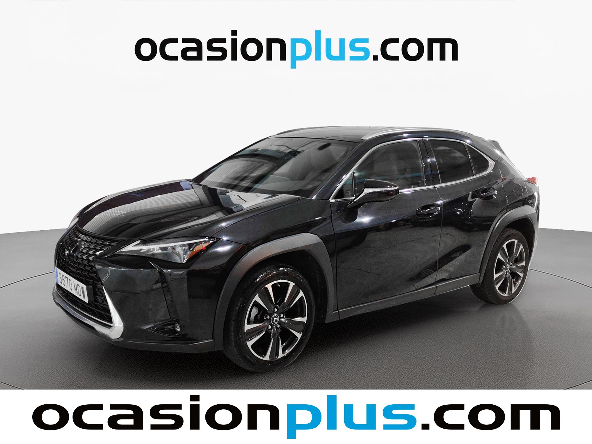 lexus-ux-lexus-ux-250h-executive-184-cv-en-madrid-ef9c38aee19d0184aa527bc312f57715