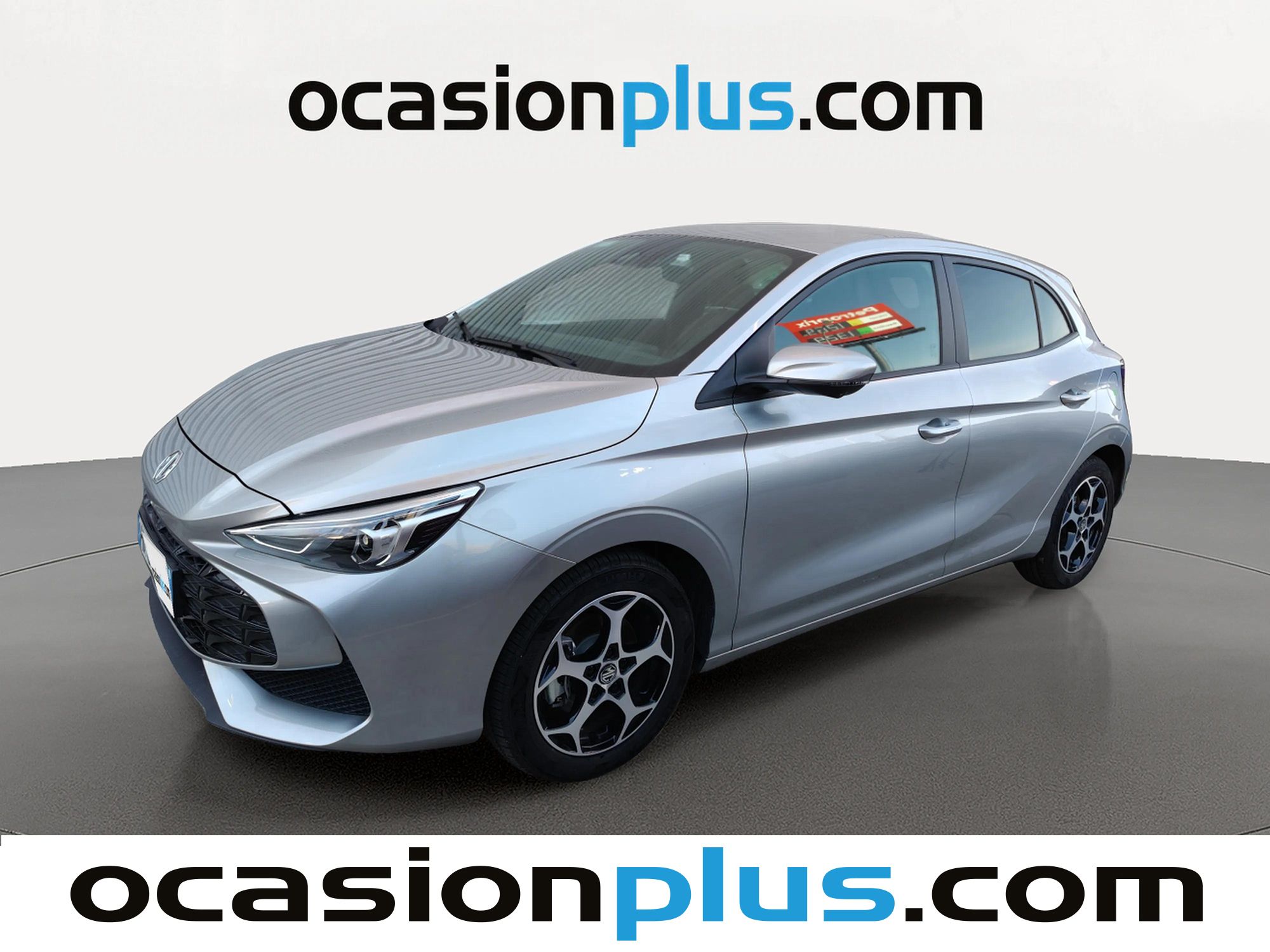 mg-mg3-hybrid-plus-luxury-195-cv-en-madrid-3002bb71ae40063d517e92dad336d79f