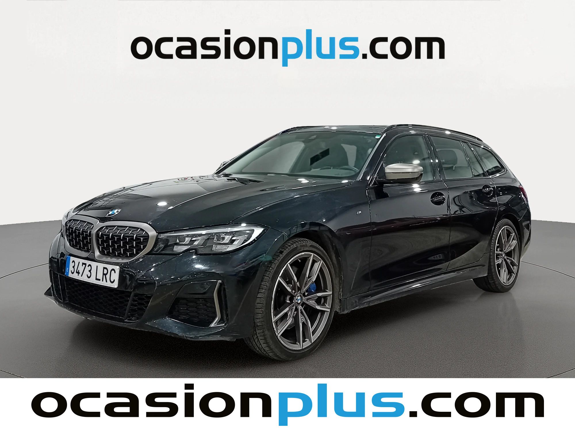 bmw-serie-3-m340i-xdrive-touring-374-cv-en-madrid-3855e20ef323819d2032c9a612242299