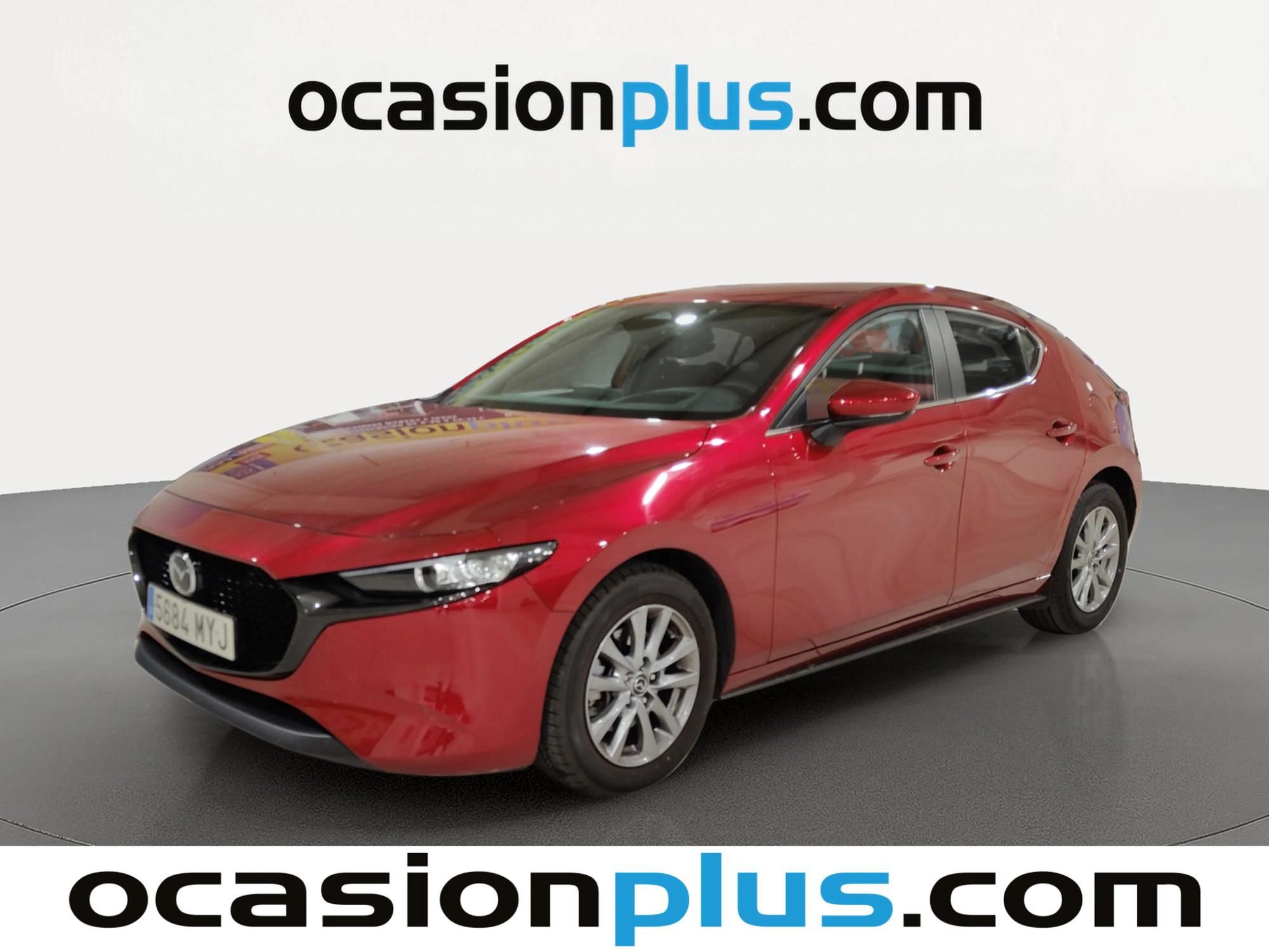 mazda-mazda-3-25l-e-sky-g-mhev-prime-line-140-cv-en-madrid-e4154296ef67208ae0401940c4c2dad4