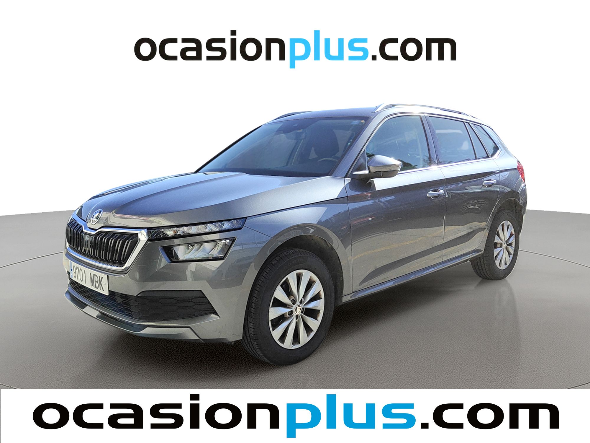 skoda-kamiq-10-tsi-ambition-110-cv-en-madrid-d94c4db7894795e6f2ade15e1fc174ad