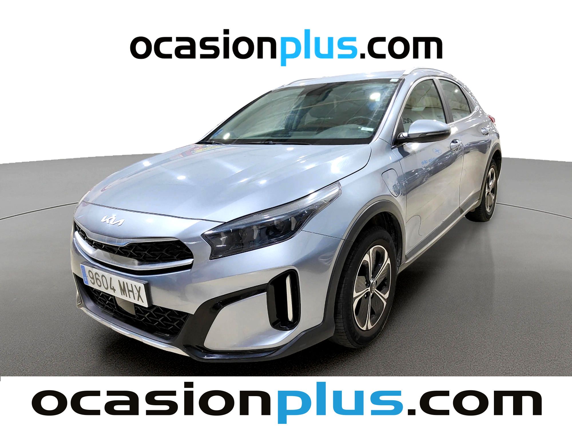 kia-xceed-16-gdi-phev-edrive-141-cv-en-madrid-d5ffa0e05fd4b8199f339c514ad0dac7