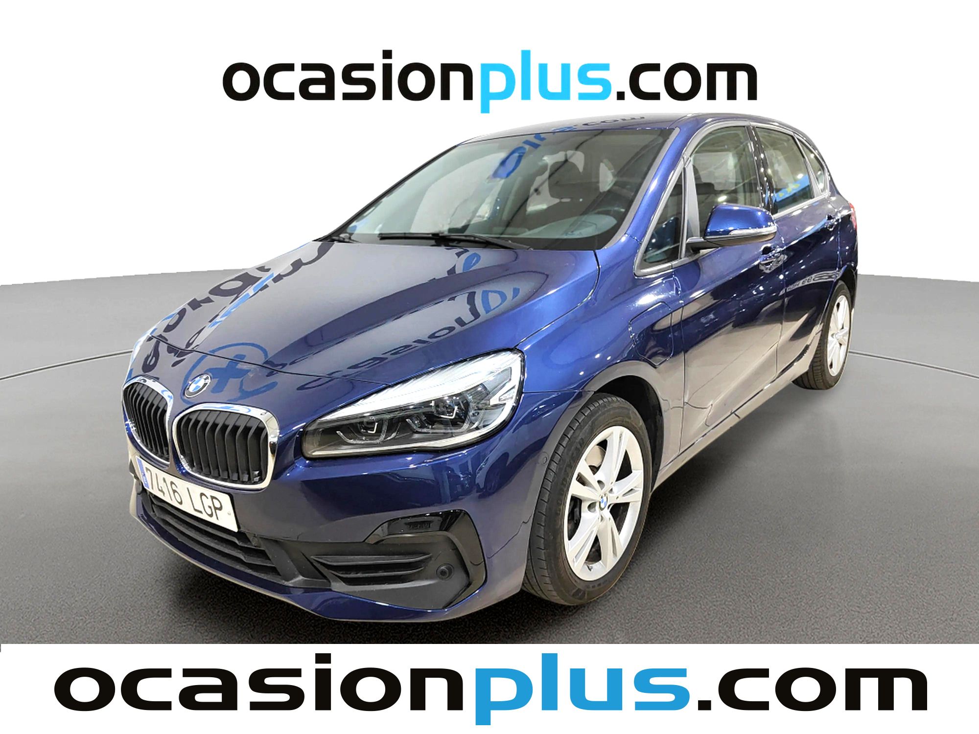 bmw-serie-2-active-tourer-bmw-serie-2-225xe-iperformance-224-cv-en-madrid-e36b411a9603c19365a630edf4154168