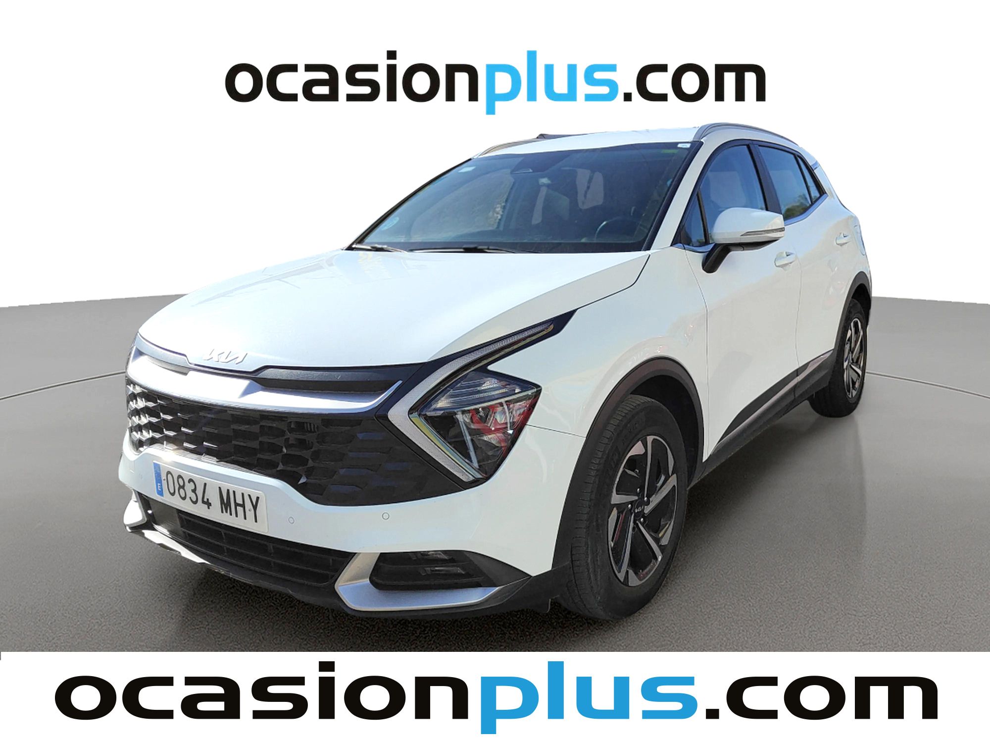 kia-sportage-16-t-gdi-hev-drive-4x2-230-cv-en-madrid-375180d783702bfe9fd350e85baa4d47