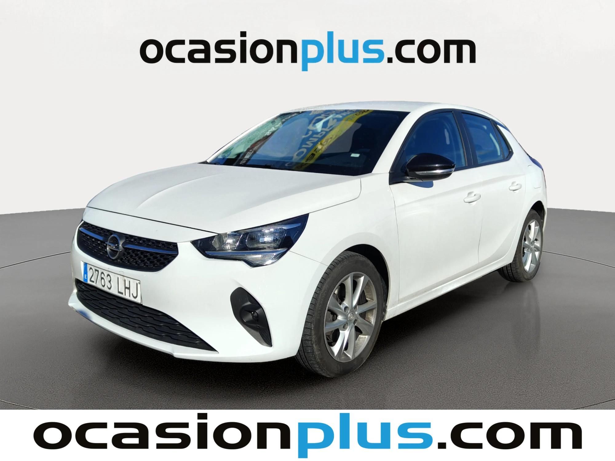 opel-corsa-12-turbo-xhl-edition-100-cv-en-madrid-f2a6562a416f62a076fc430f96718172