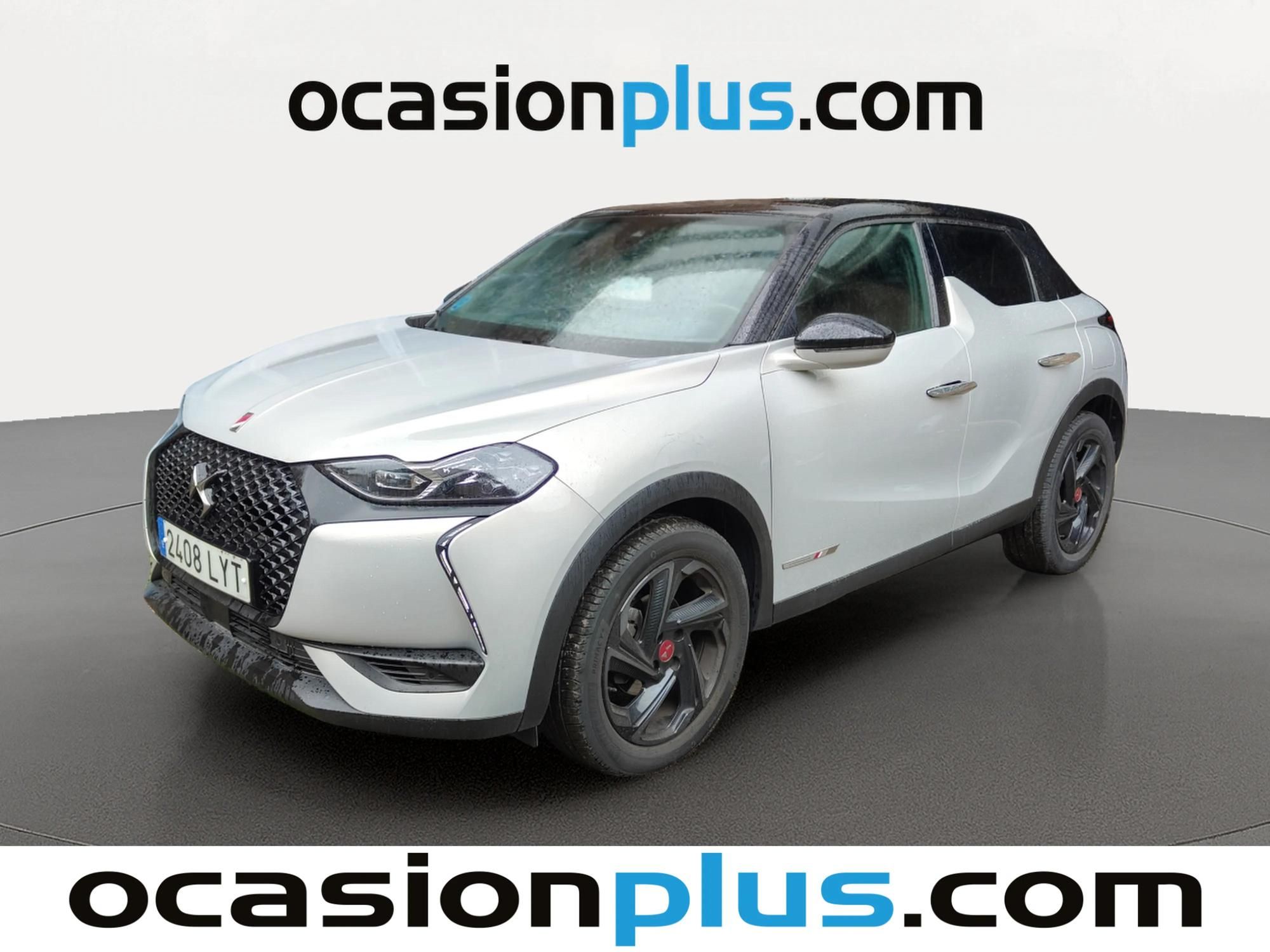 ds-3-crossback-ds-ds3-crossback-puretech-130-performance-line-plus-eat8-130-cv-en-madrid-7f774901bf067f1b0787fd9ee4fb623e