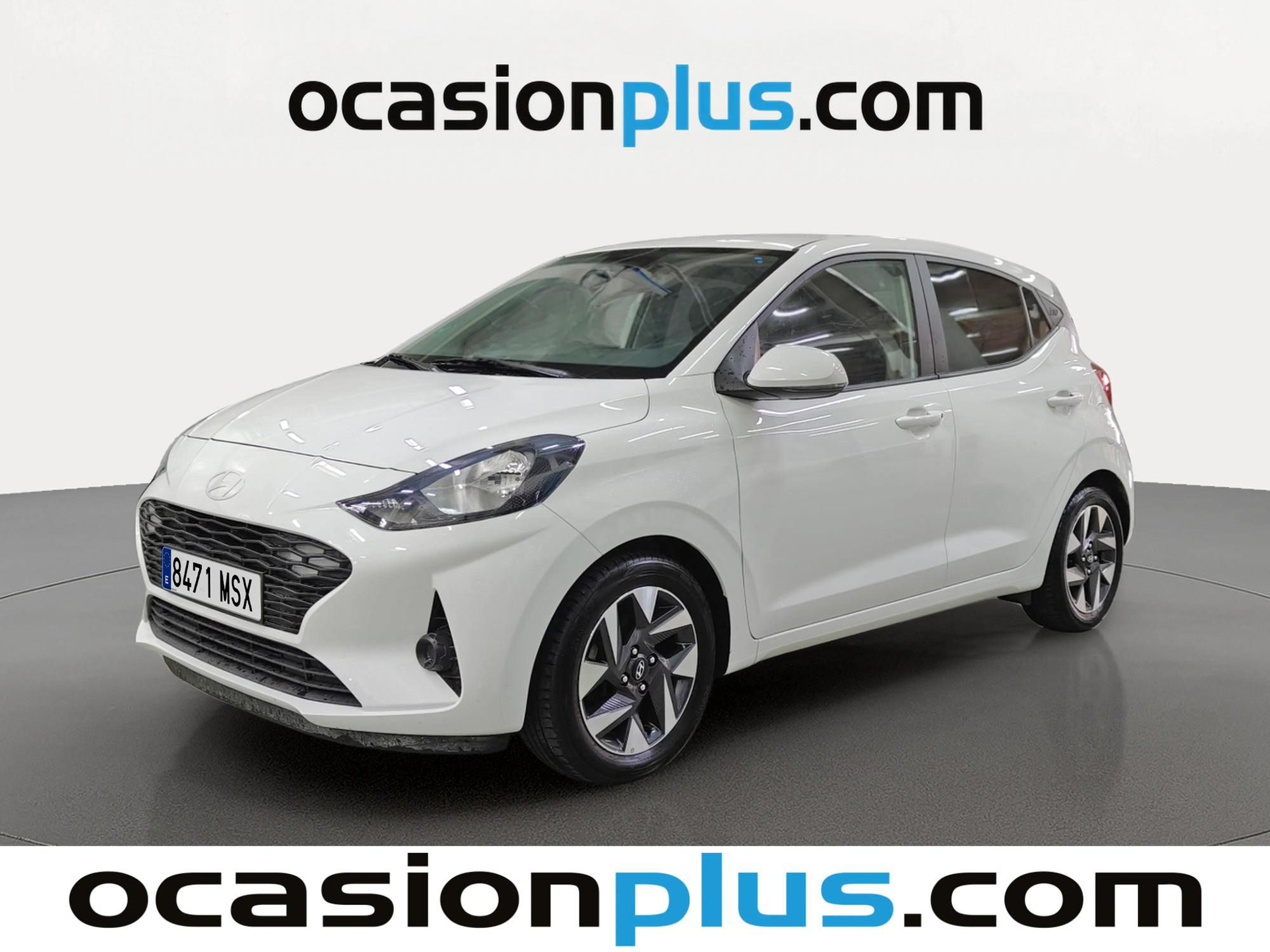hyundai-i10-10-klass-63-cv-en-madrid-a86b79f30fb8af14e801afcc7b30ee8e