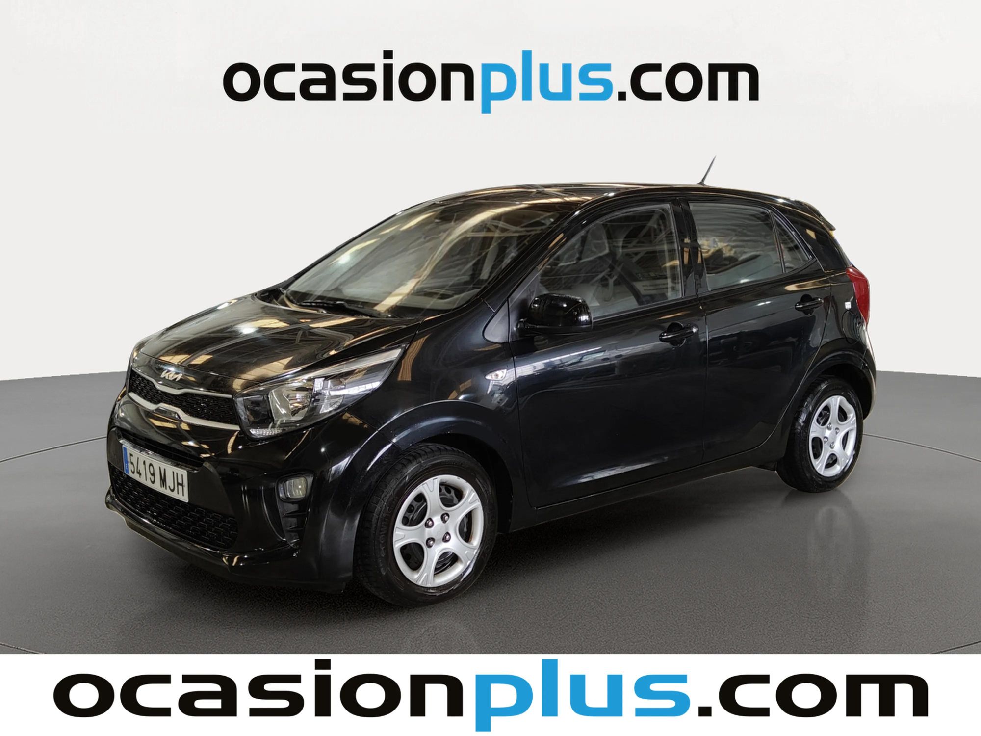 kia-picanto-10-dpi-concept-67-cv-en-madrid-e3033d00c38a3b3fe0e7fe966f5b67dd
