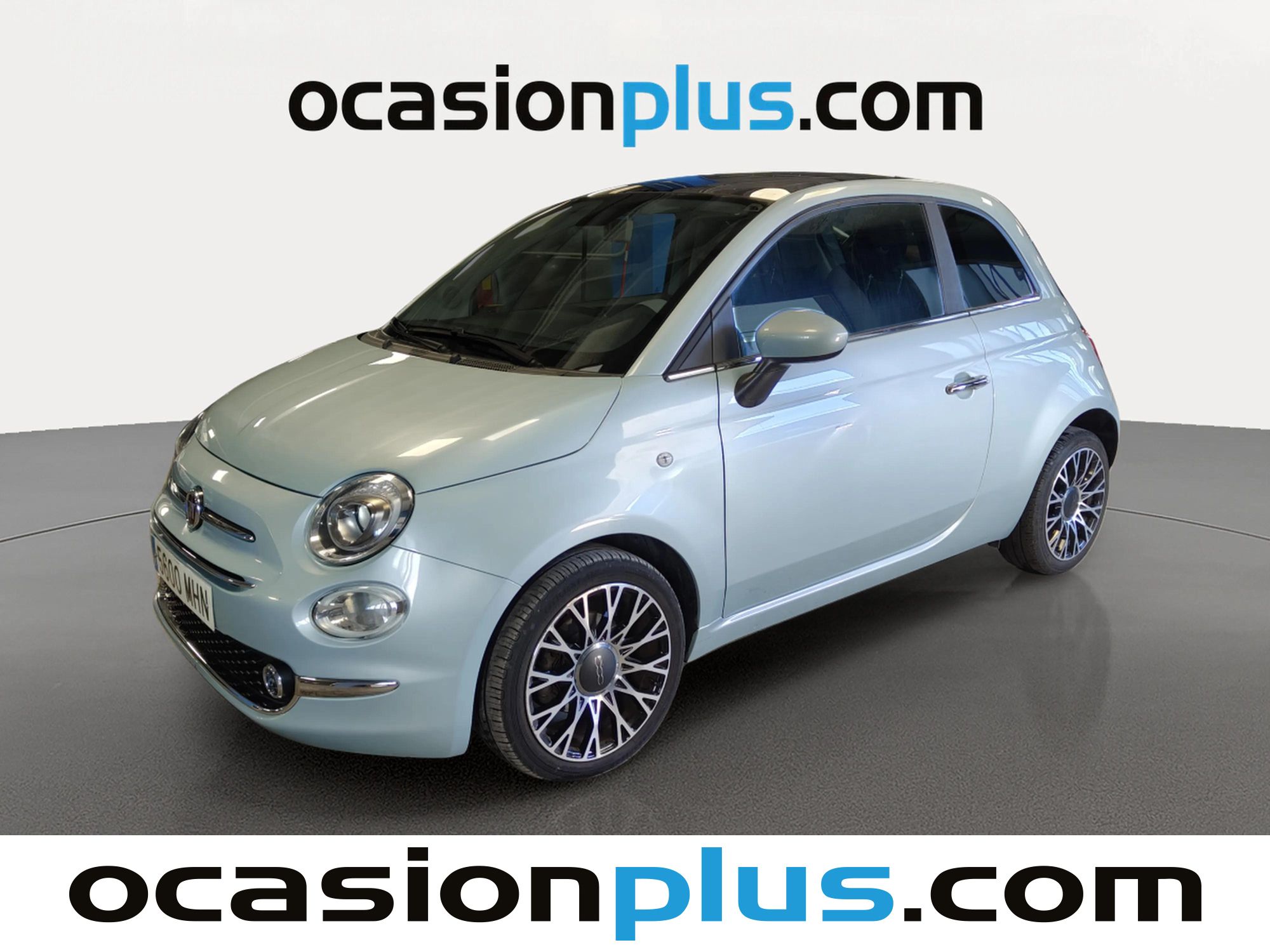 fiat-500-10-hybrid-dolcevita-70-cv-en-madrid-f0e7bd640ebc670f36cd0105bbfc5d8d