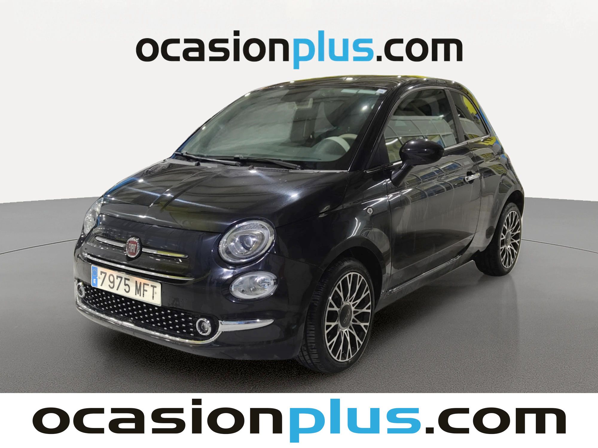 fiat-500-10-hybrid-dolcevita-70-cv-en-madrid-8367458fa56f9b4a36868e5632557e57