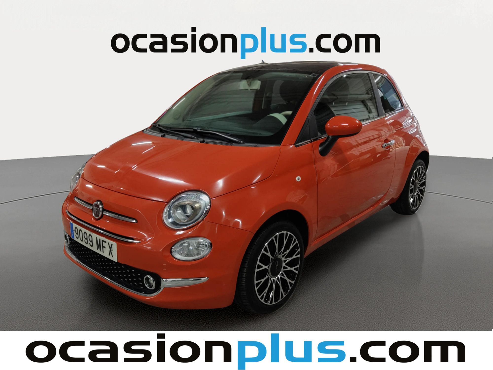 fiat-500-10-hybrid-dolcevita-70-cv-en-madrid-2c753562bc679de566369f94b016d46e