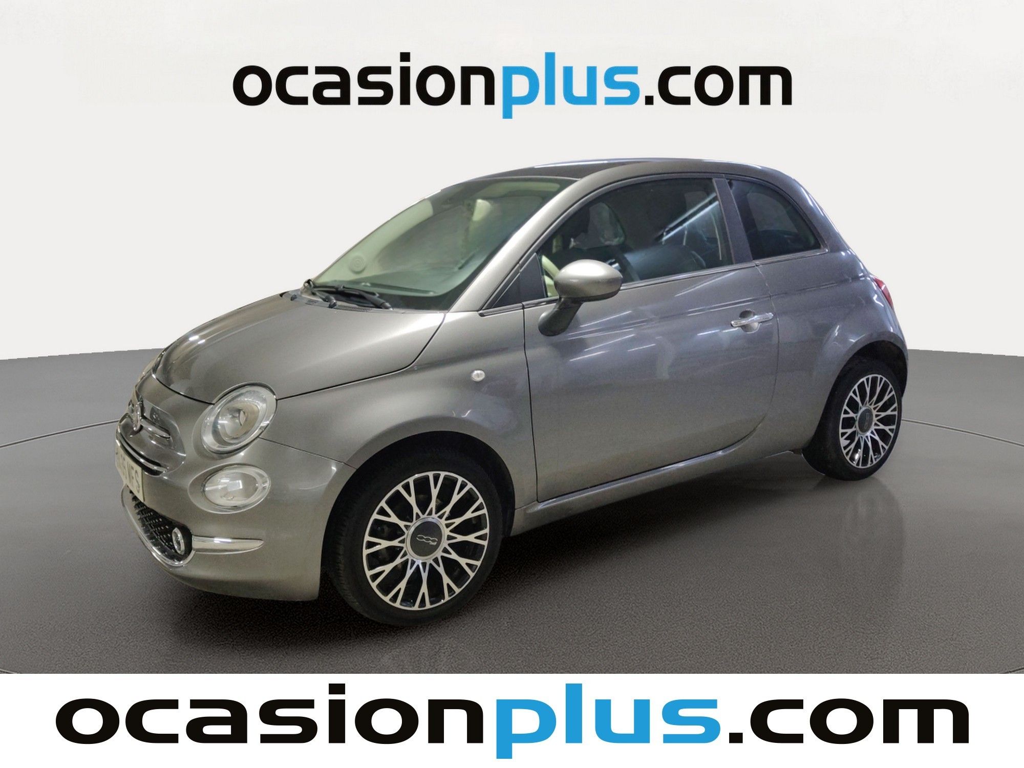 fiat-500-10-hybrid-dolcevita-70-cv-en-madrid-d9c38422c3b1131393871d943a02dd74