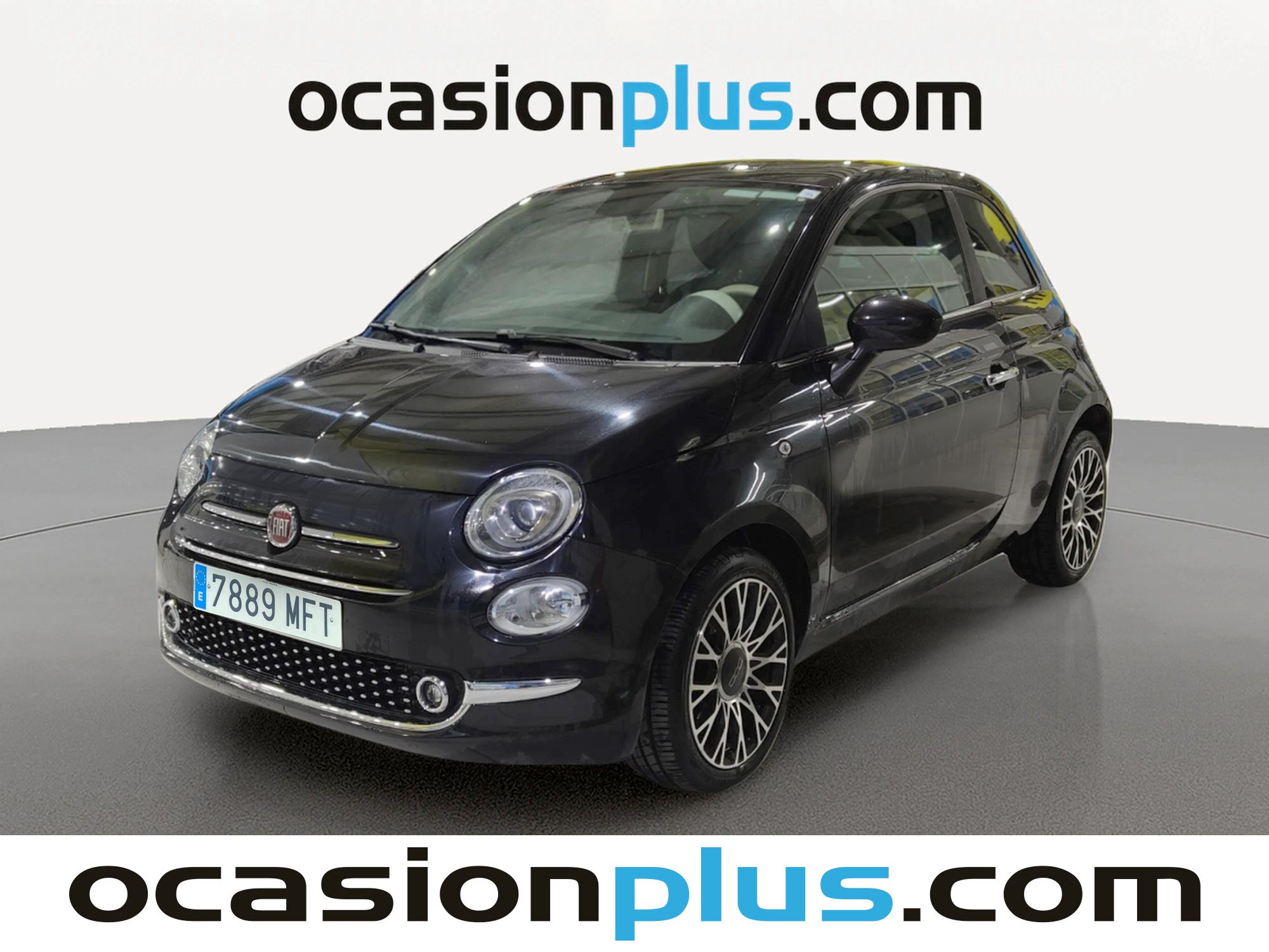 fiat-500-10-hybrid-dolcevita-70-cv-en-madrid-a5d74b2db57593ac9c2130549308641e