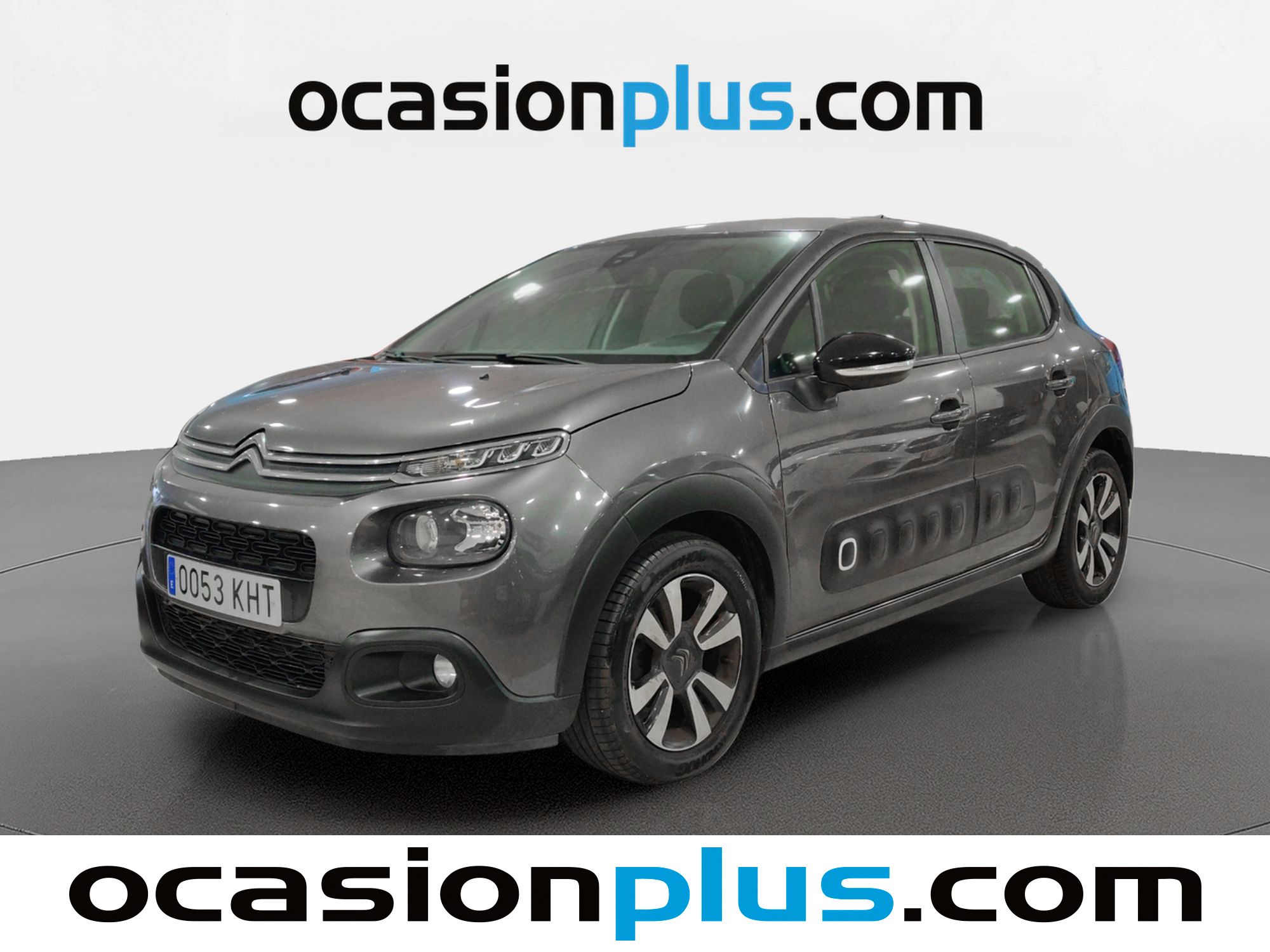 citroen-c3-bluehdi-75-s-and-s-feel-75-cv-en-madrid-0389776743c753ef8441db1a632b66cc