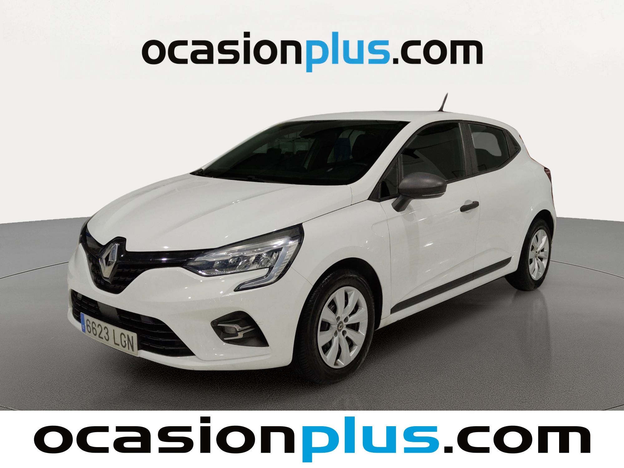 renault-clio-business-blue-dci-85-cv-en-madrid-5b6458fd1efbe10a7072f7043b5cd182