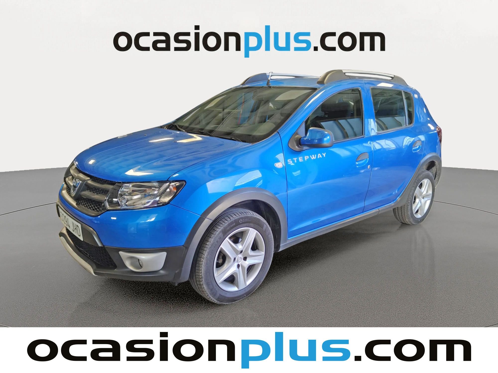 dacia-sandero-stepway-tce-90-cv-en-madrid-a5033d60f2e4e5021a59c084c66db552