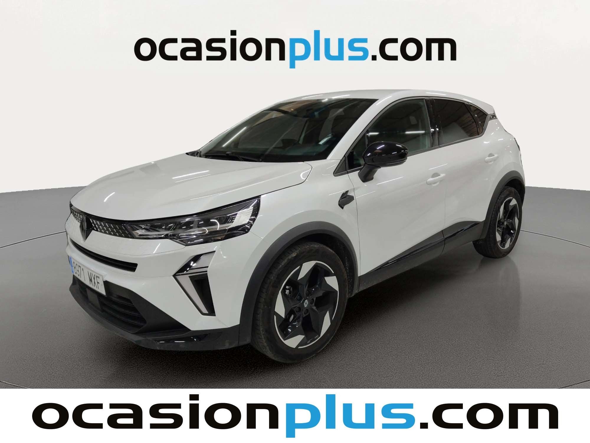 renault-captur-techno-tce-90-cv-en-madrid-bbc95f5ae423ae06bbc8d9ae49a917c8