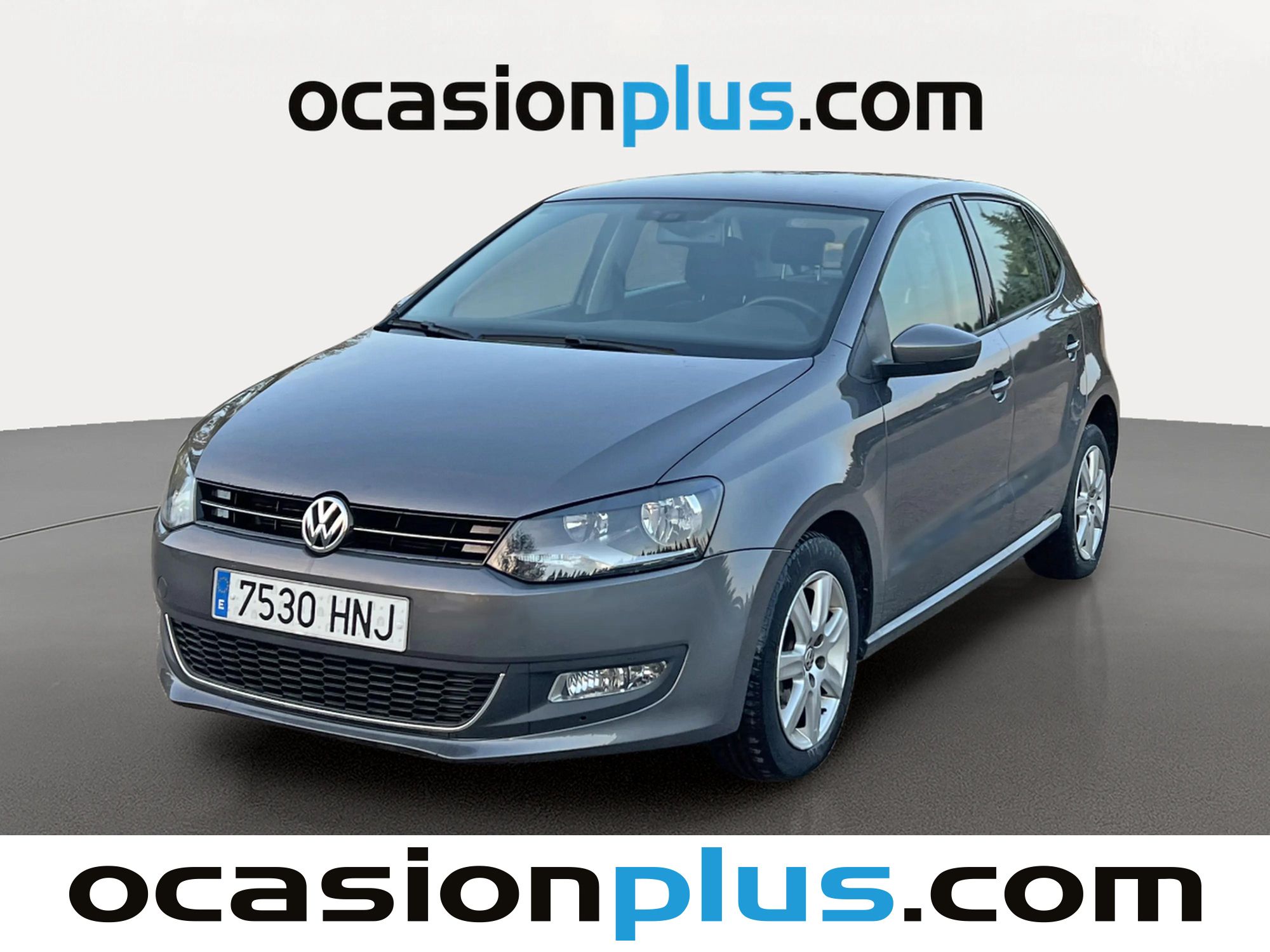 volkswagen-polo-sport-16-tdi-90-cv-en-madrid-1c19d64428dce09578ed8dd0aaab8203