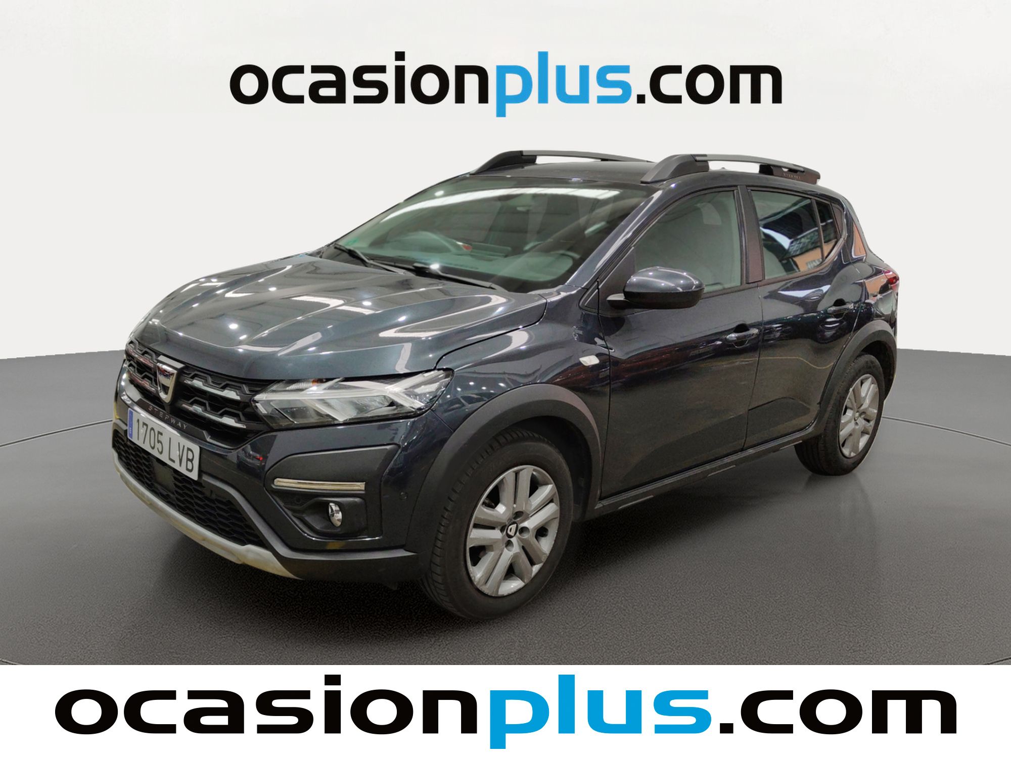 dacia-sandero-stepway-comfort-tce-91-cv-en-madrid-6d34c04e306c43a152d17dc1d56baa40