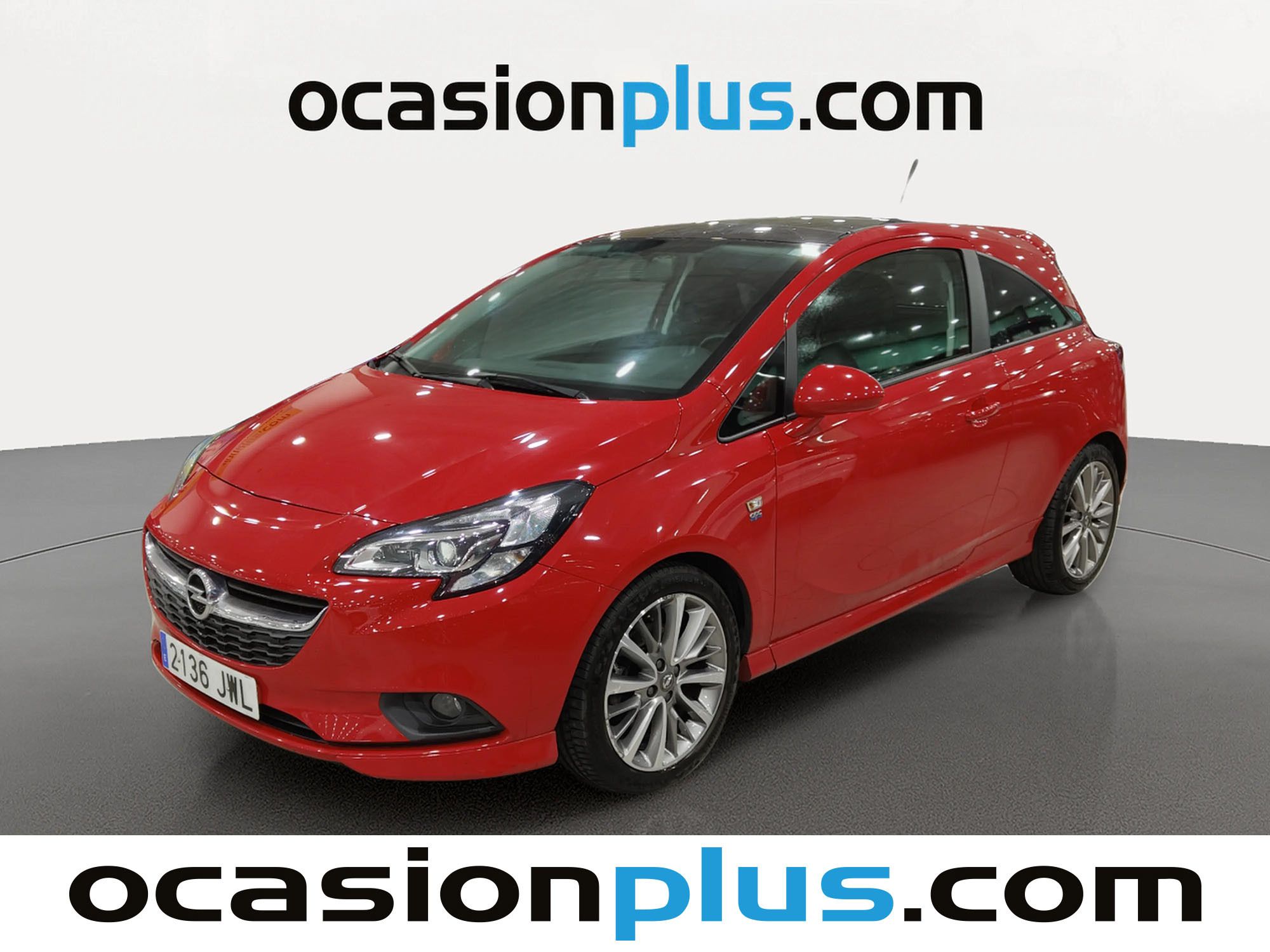 opel-corsa-13-cdti-s-and-s-selective-95-cv-en-madrid-8ba2f6ee1dd3ef11777243f31f9ad5ea