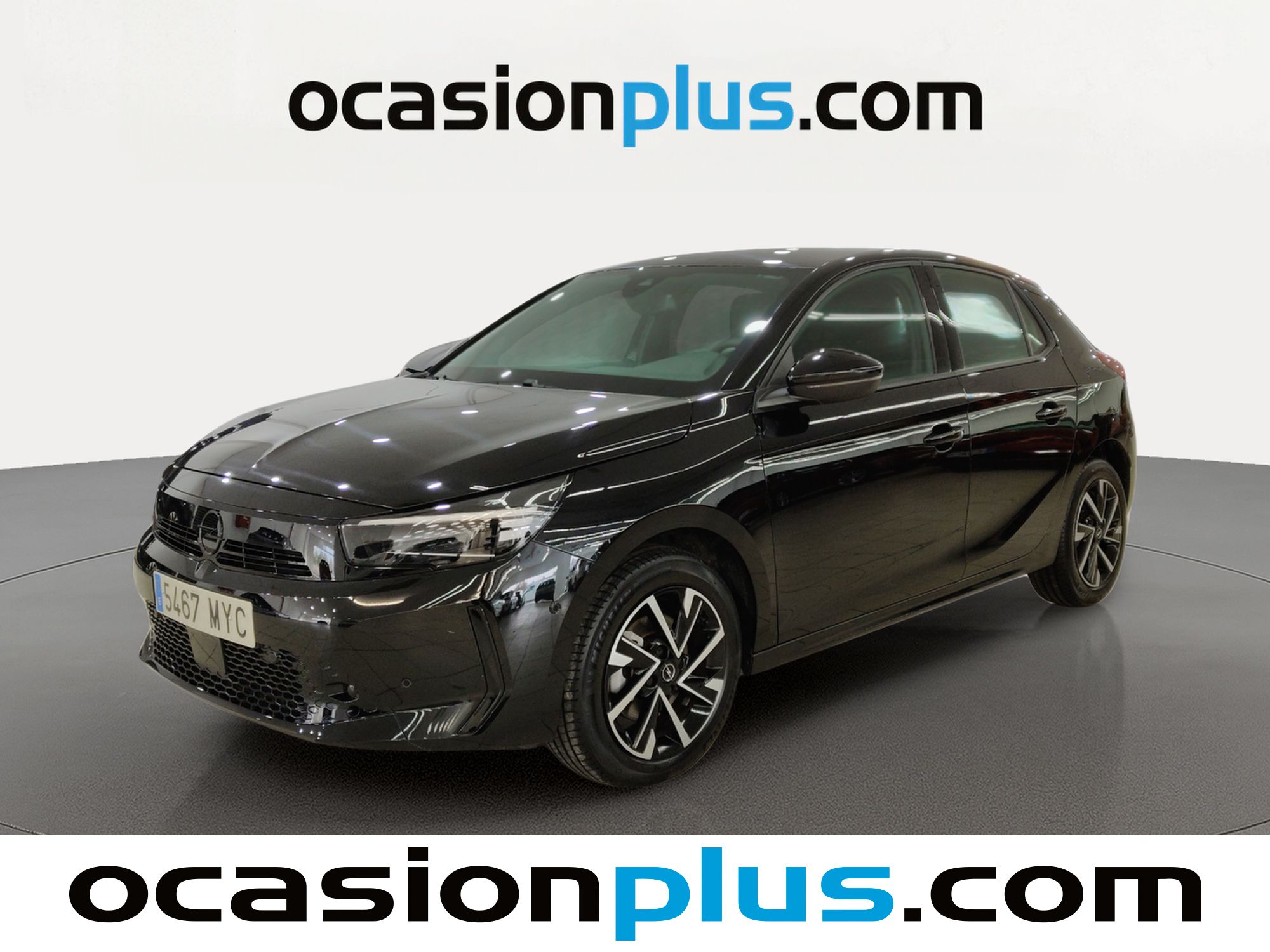 opel-corsa-12-t-xhl-gs-100-cv-en-madrid-cd999a57aabeaa7a2270fa8a93830d33