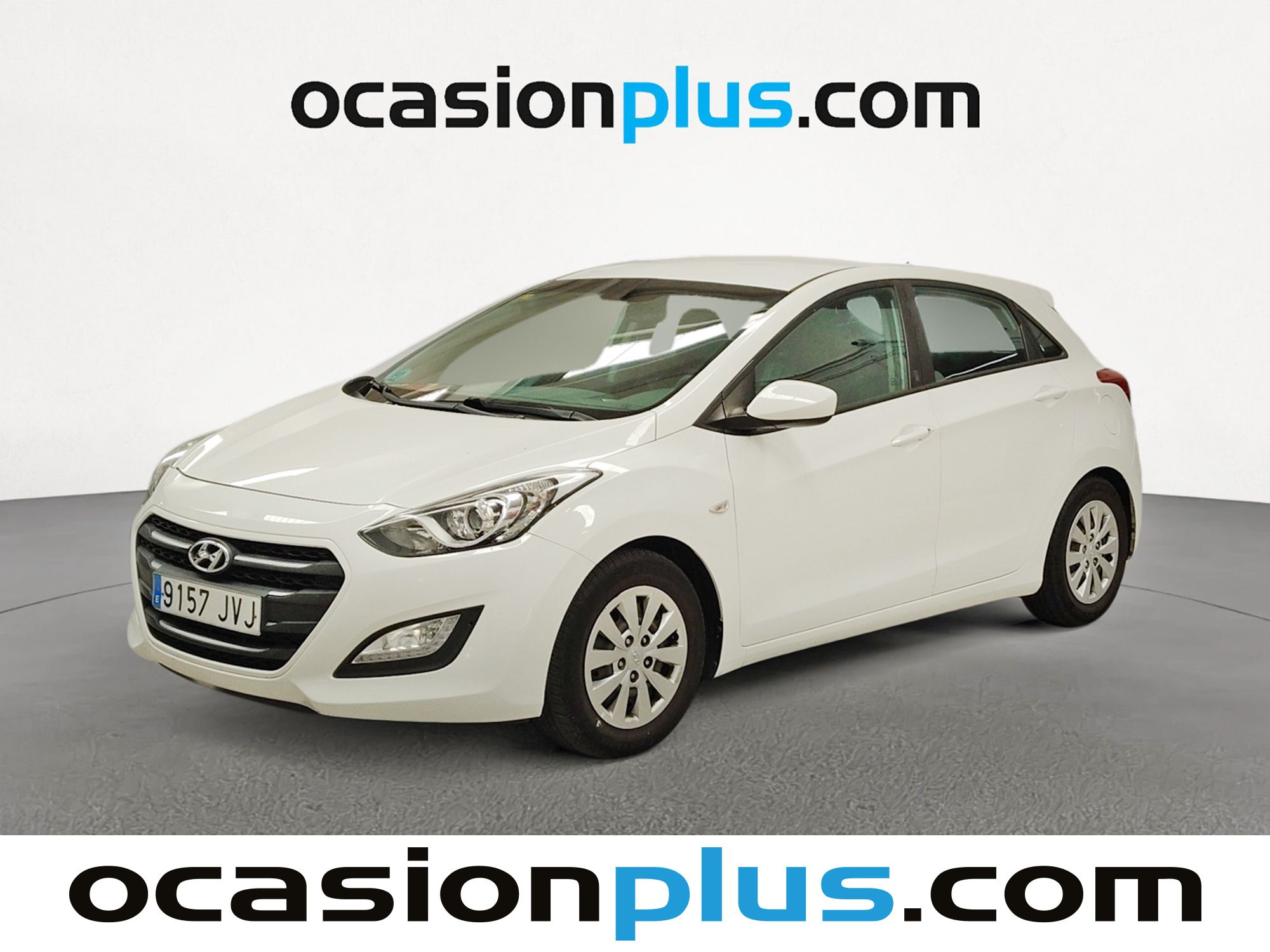hyundai-i30-14-mpi-bluedrive-25-aniversario-100-cv-en-madrid-781227282dab299beb4ebf7023c1b8ee