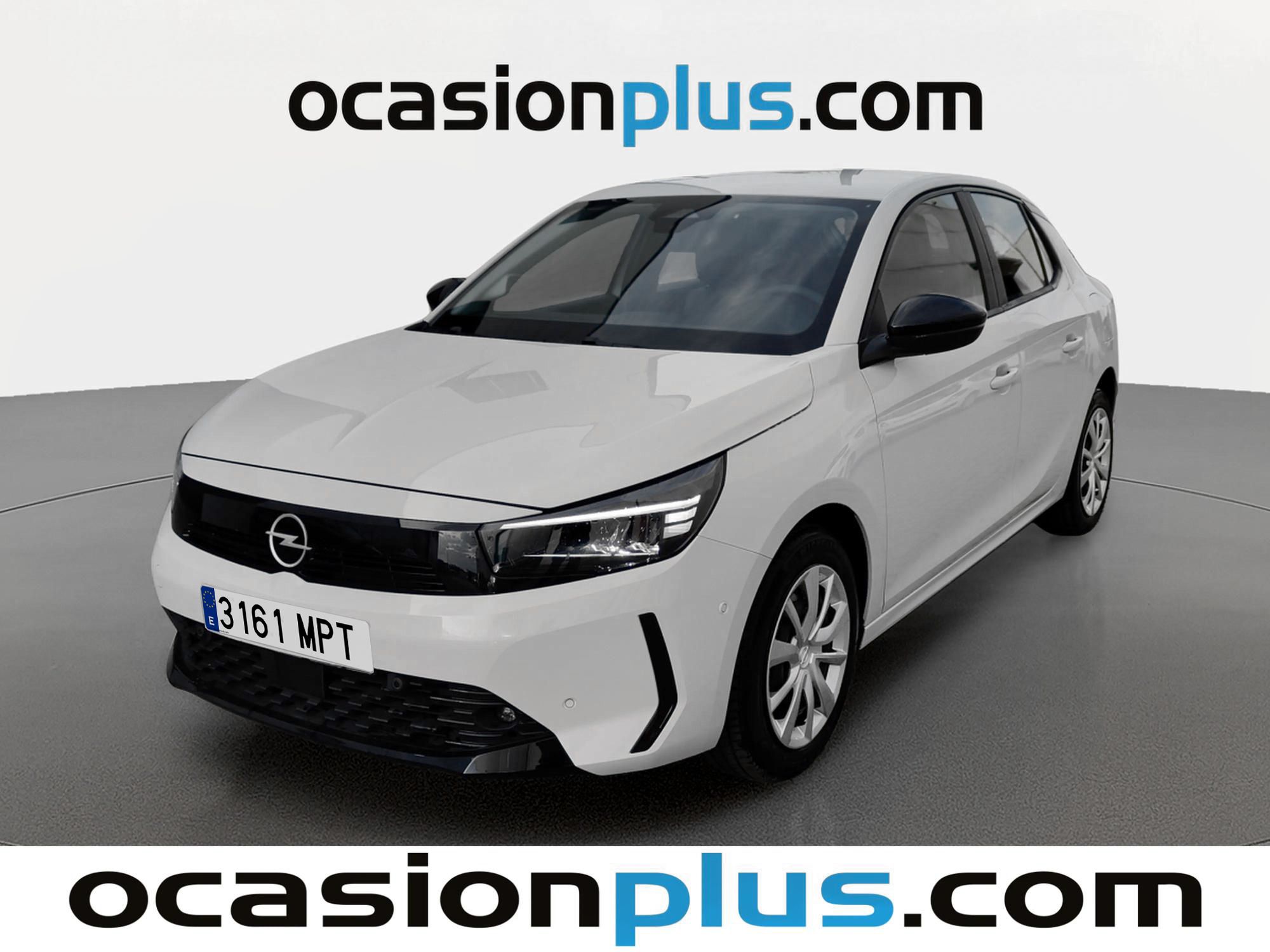 opel-corsa-12-turbo-xhl-edition-100-cv-en-madrid-f6b0f299185d1257f3a9b715716c5683