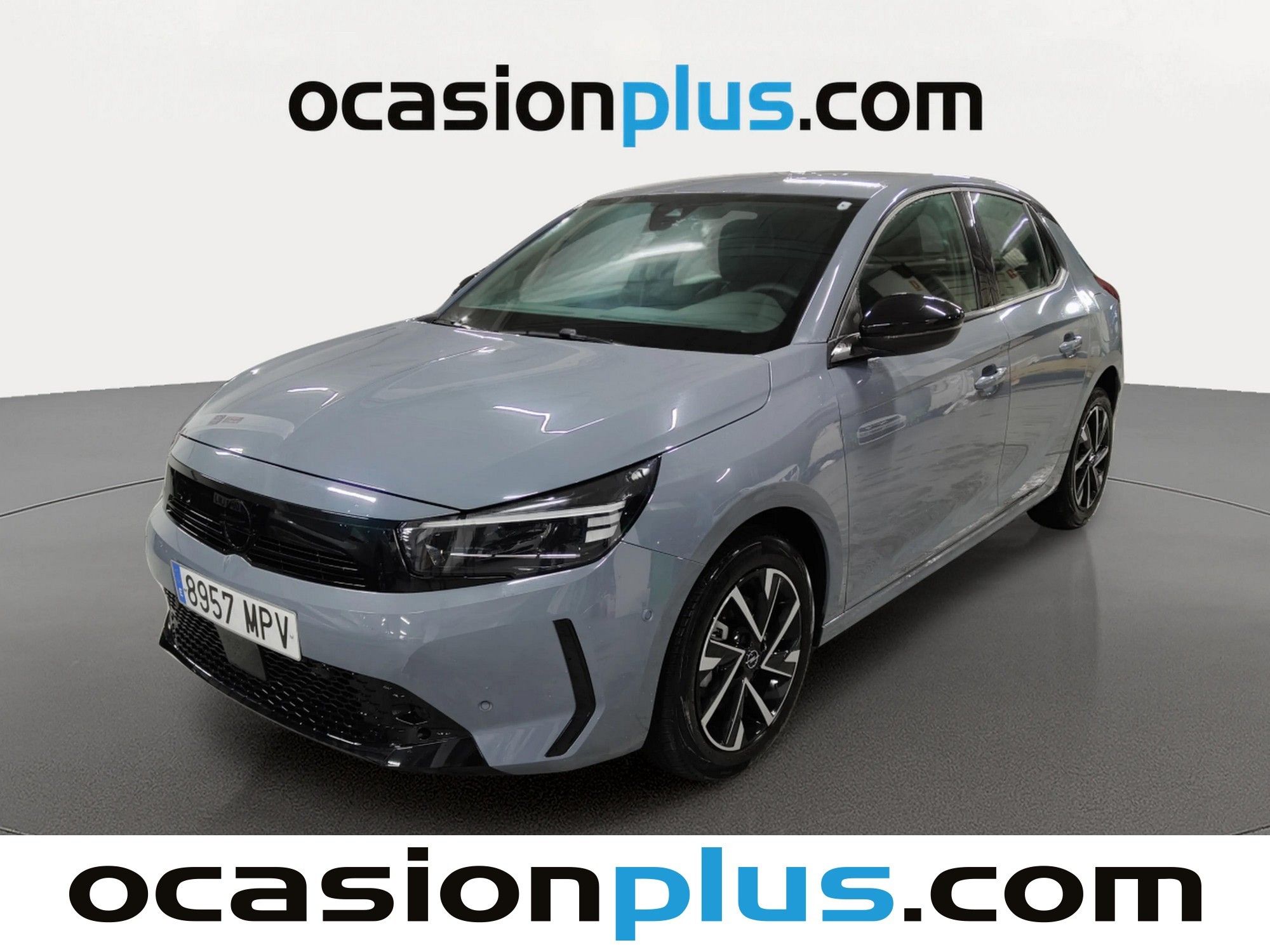 opel-corsa-12-t-xhl-gs-100-cv-en-madrid-e050f8e9272e5395a0fc3fdf33942860