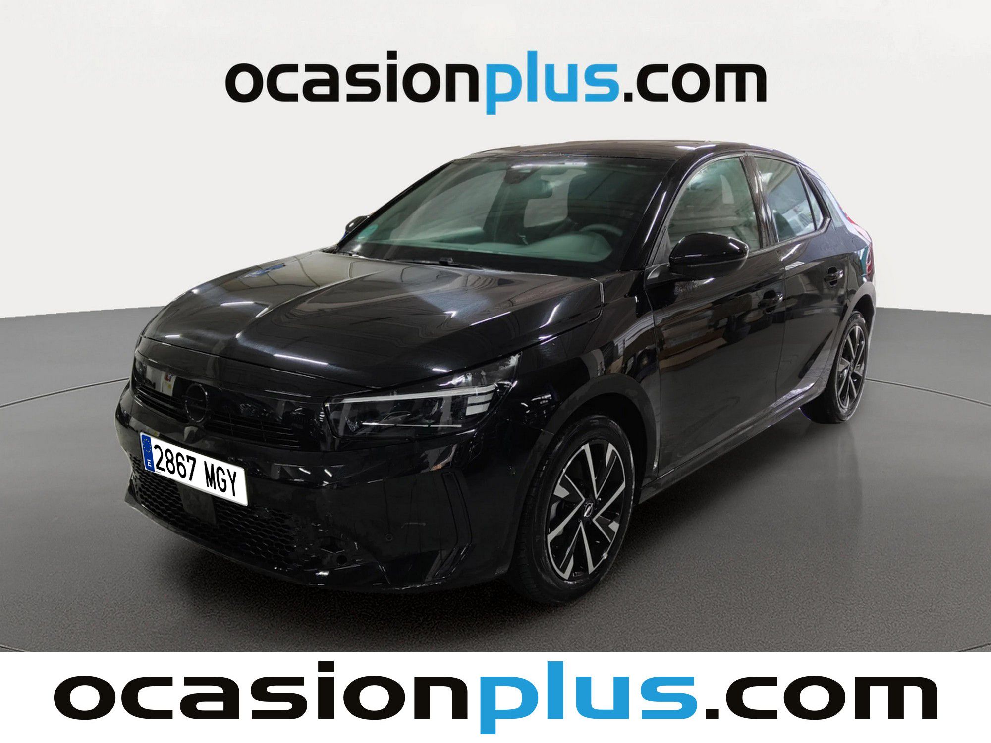 opel-corsa-12-t-xhl-gs-100-cv-en-madrid-f4f635976c30a62c2374cf024960f170