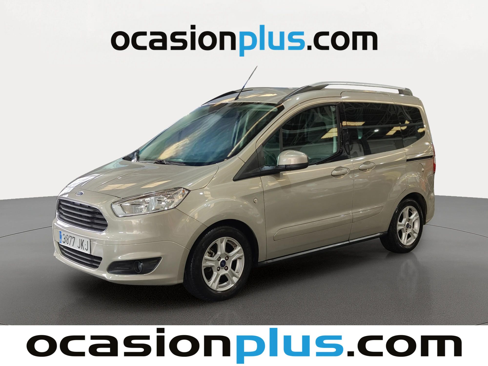 ford-tourneo-courier-electrico-ford-tourneo-courier-10-ecoboost-trend-100-cv-en-madrid-a2d5cf9c57bac28f38a070e7535cd0fe