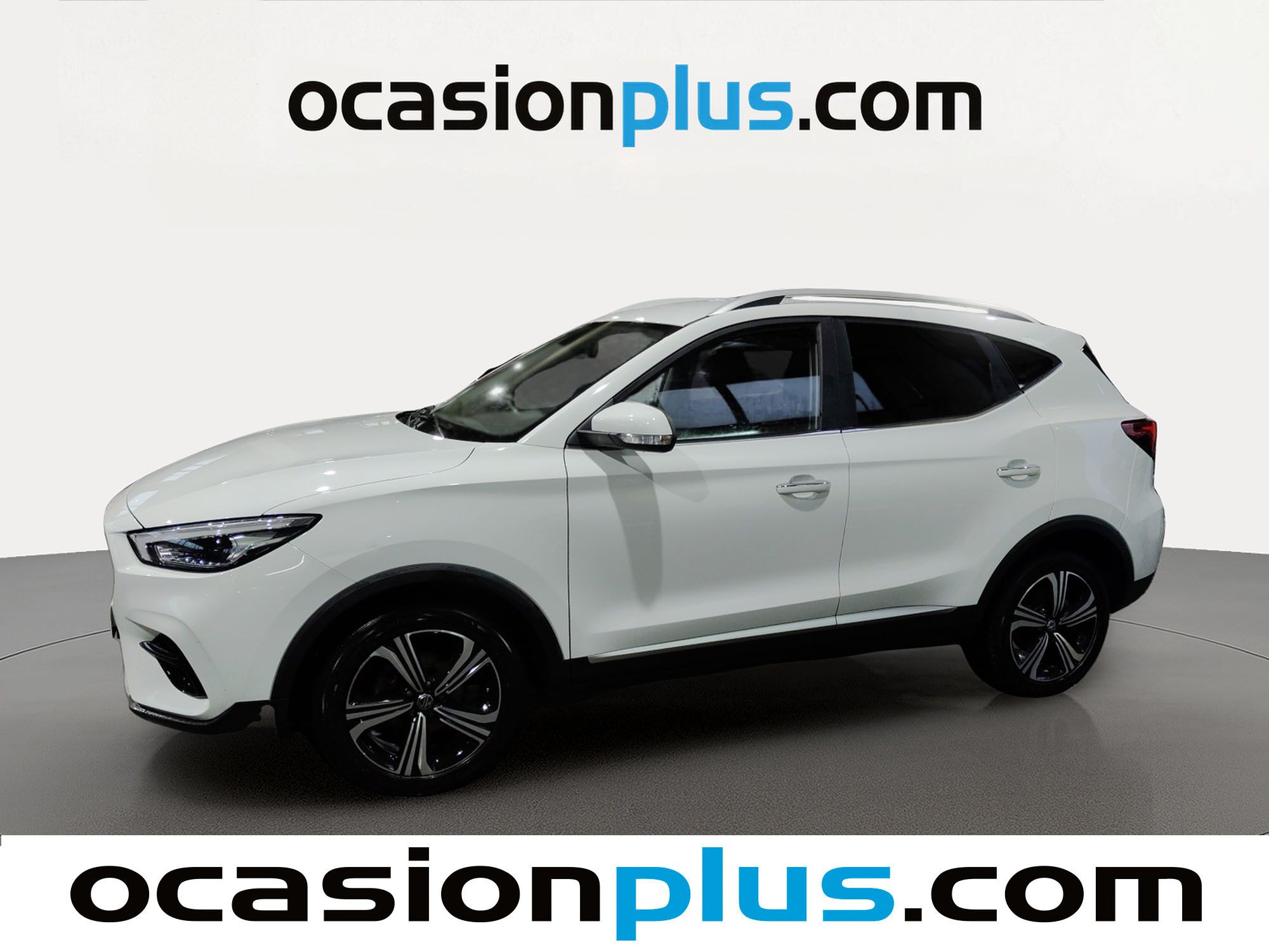 mg-zs-15-comfort-106-cv-en-madrid-30384f02042dfe4d887229c9ccd55774