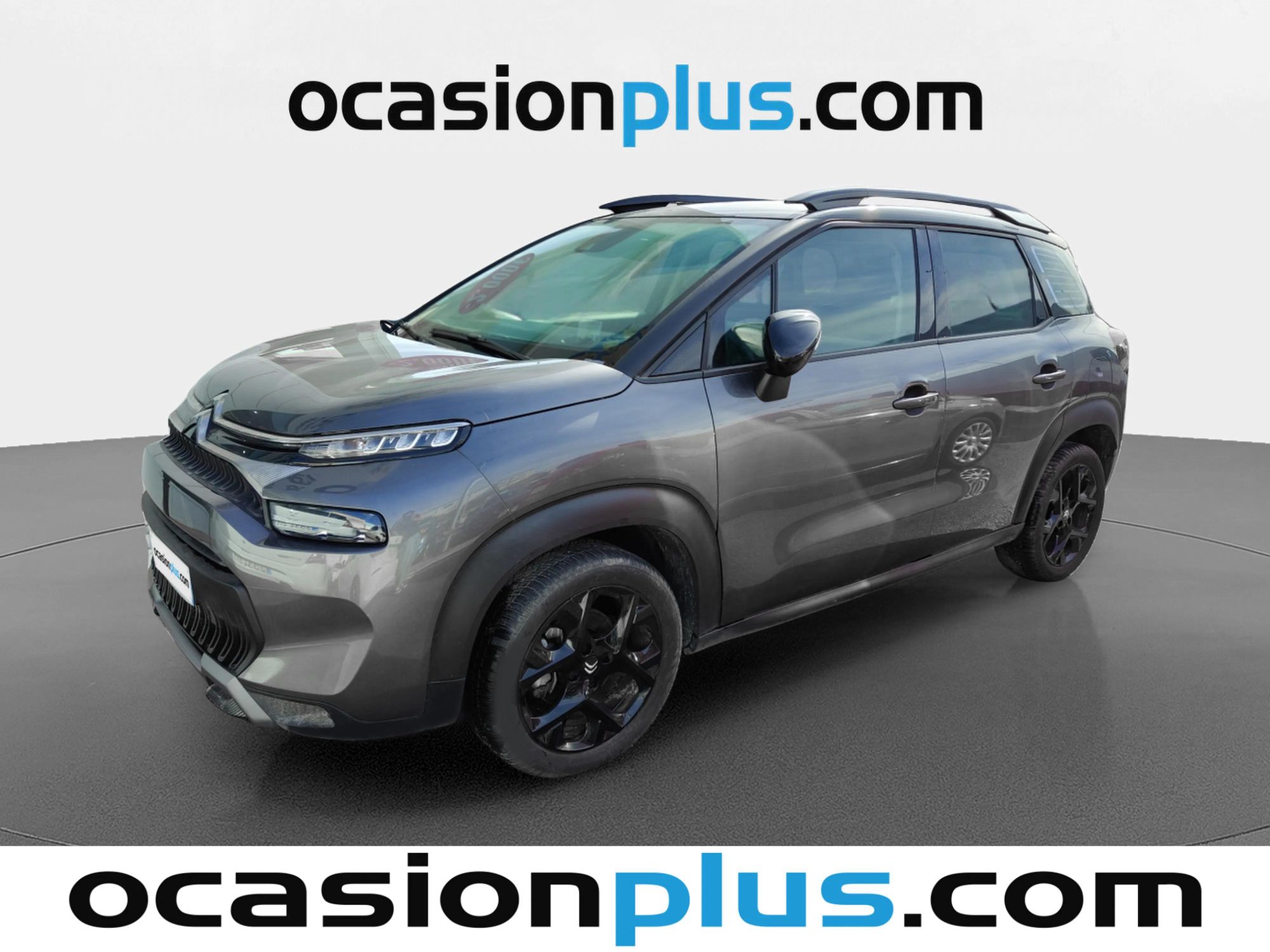citroen-c3-aircross-puretech-110-s-and-s-max-110-cv-en-madrid-147949190f1785111eb5db49151d4c06
