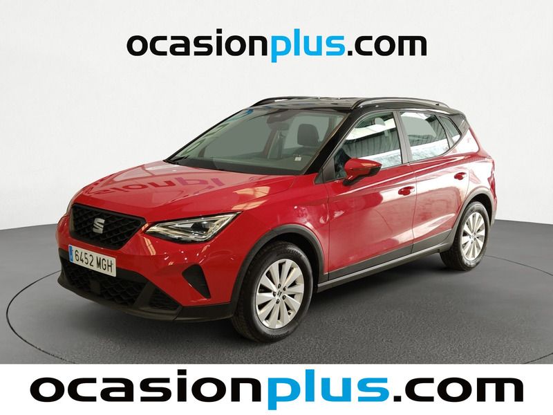 seat-arona-10-tsi-style-xl-110-cv-en-madrid-d40be37ec3f2838edb9ce05acadb5787
