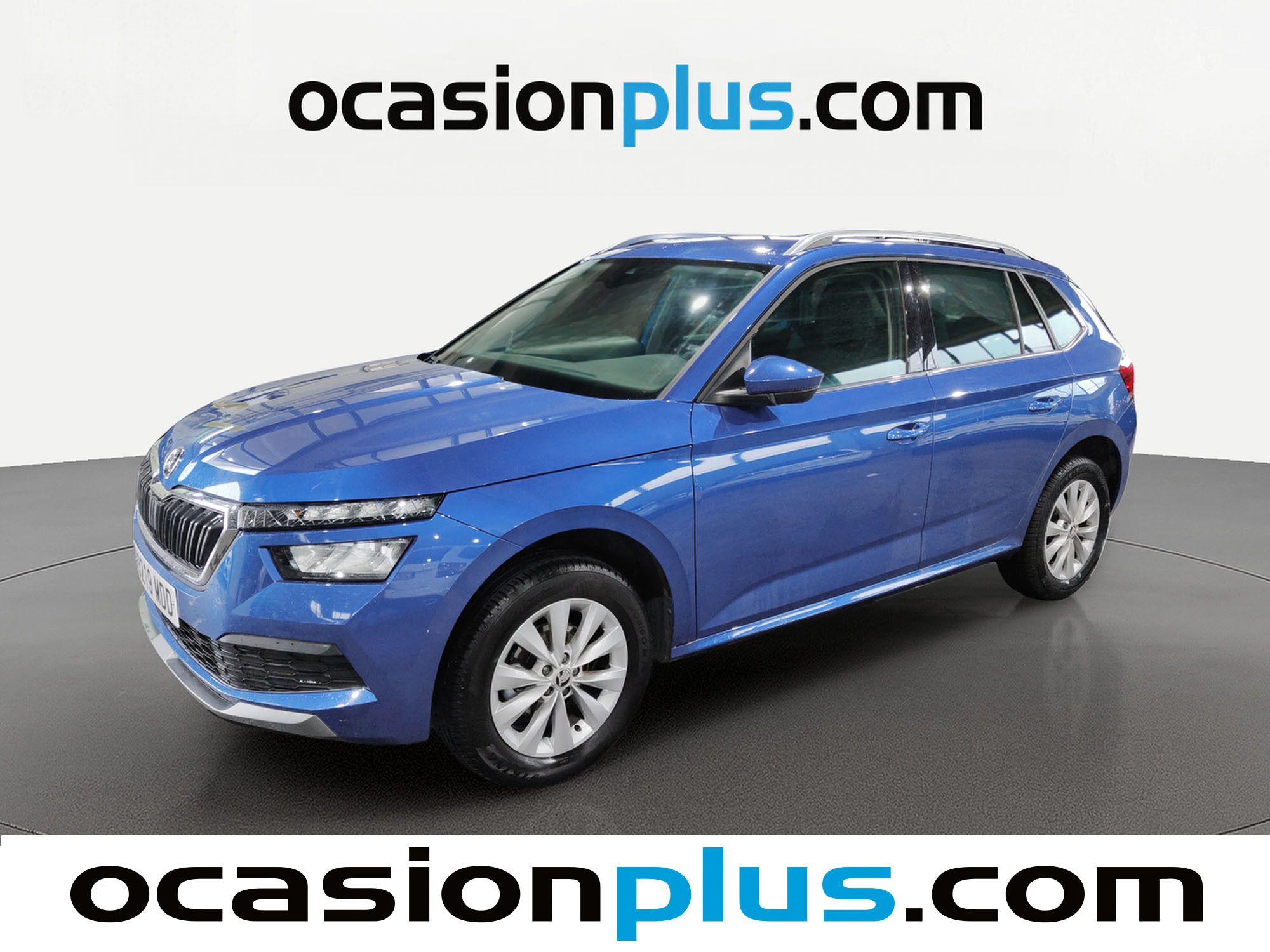 skoda-kamiq-10-tsi-ambition-110-cv-en-madrid-d223adfb22b0e4fee982bfda3a6c44c6