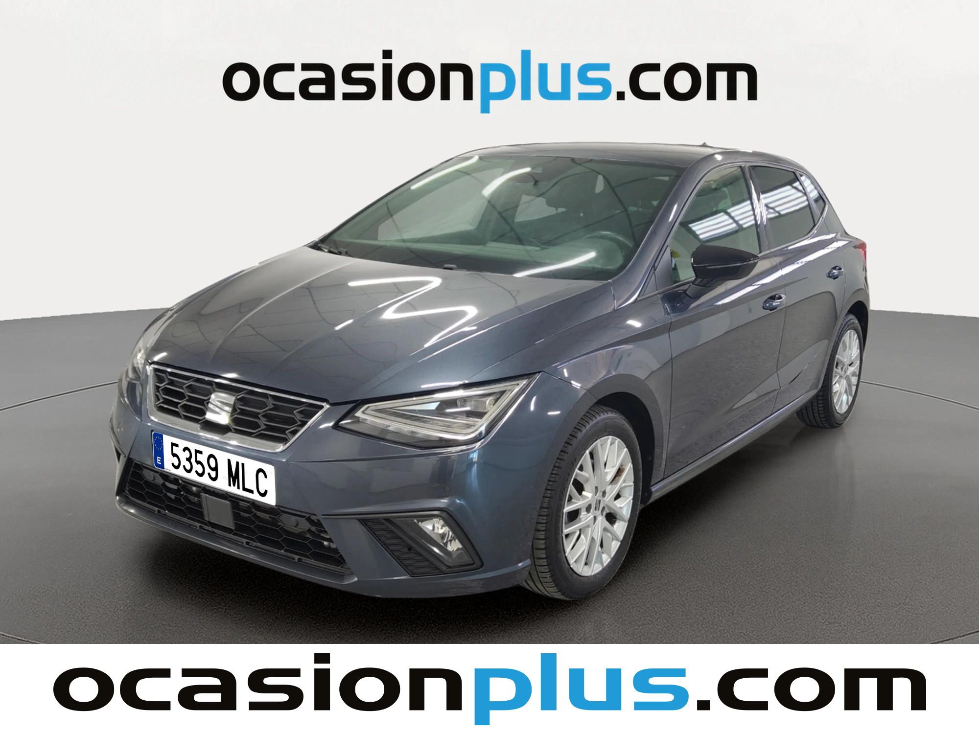 seat-ibiza-10-tsi-s-and-s-fr-xl-110-cv-en-madrid-4e6655c8e5cc798b51b0554c5e60ea9b