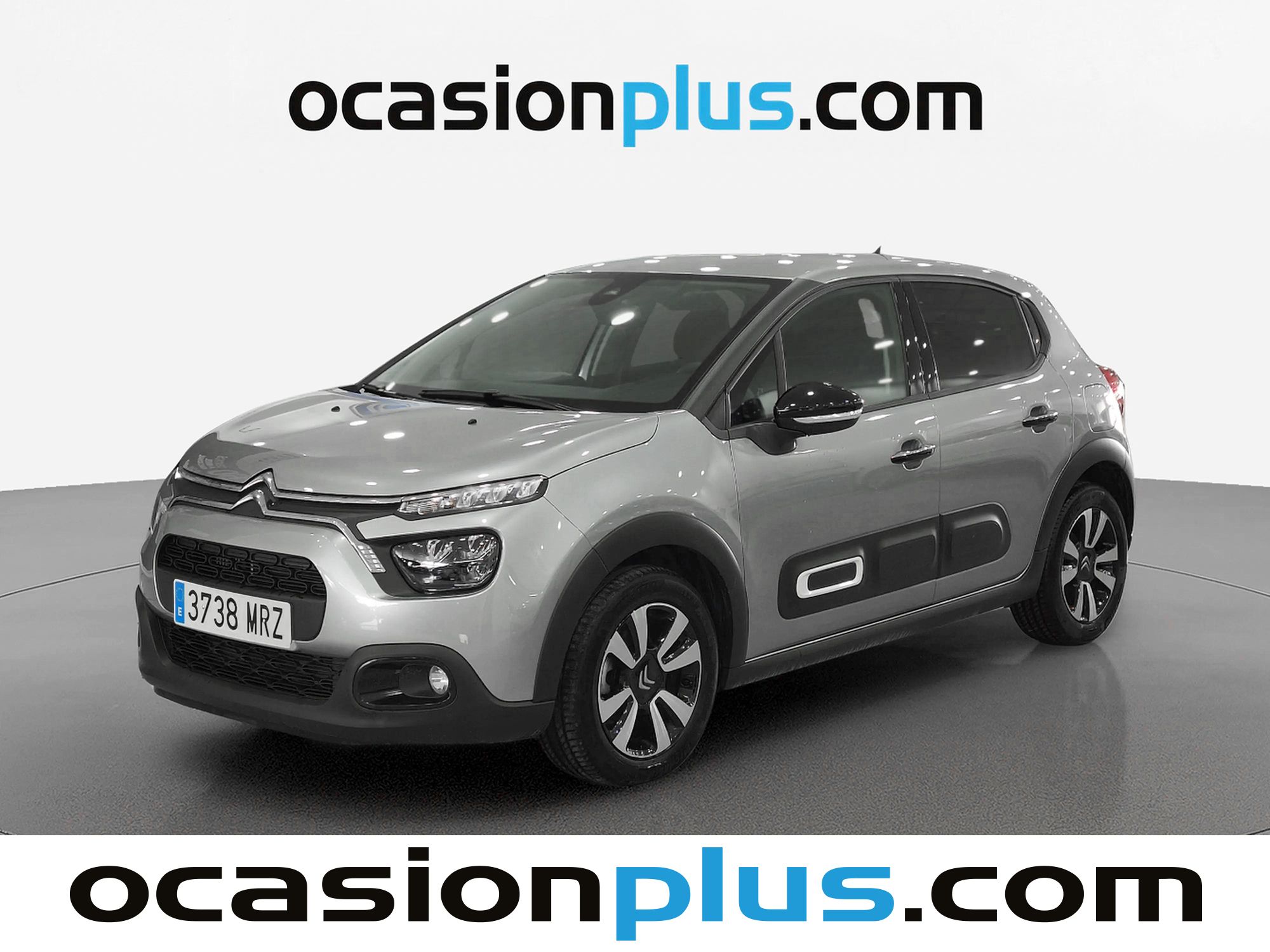 citroen-c3-puretech-110-s-and-s-max-110-cv-en-madrid-5a625bf86bc6f82c29ff83a258f423d1