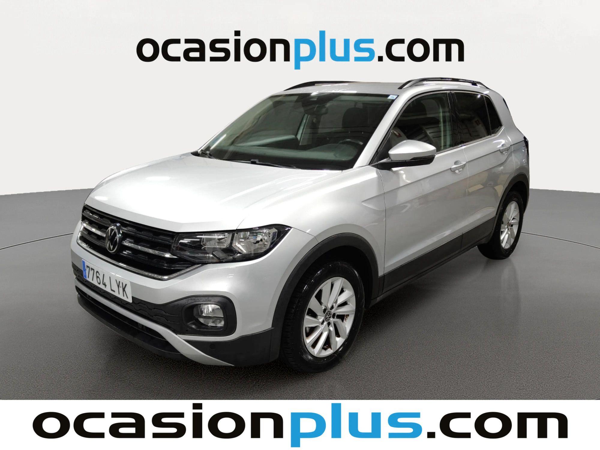 volkswagen-t-cross-advance-10-tsi-110-cv-dsg-en-madrid-da09450617d557e2fead3553da97a787