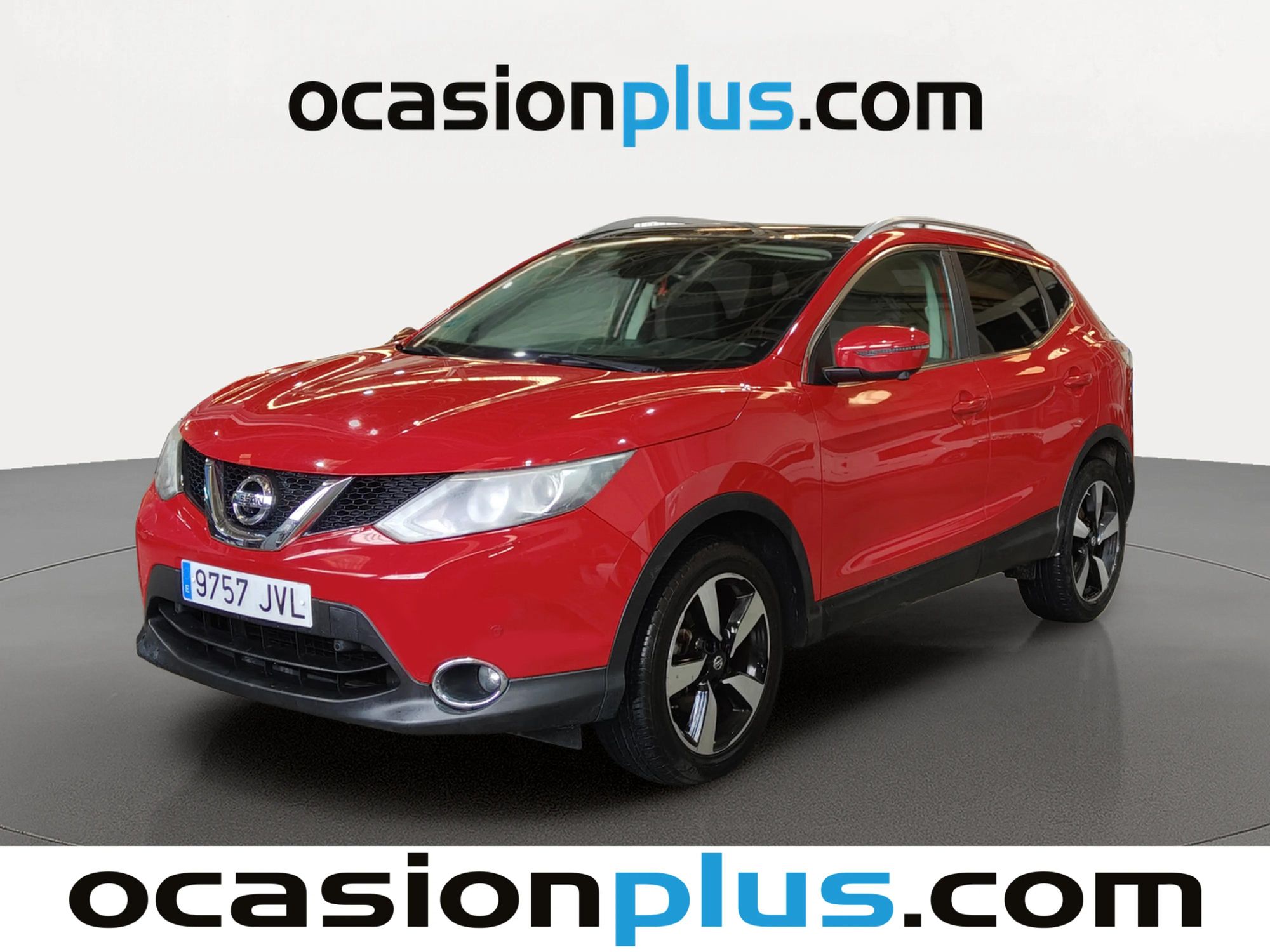 nissan-qashqai-15-dci-n-connecta-4x2-110-cv-en-madrid-e7f39ee864366796c1860bf9f4477d0c