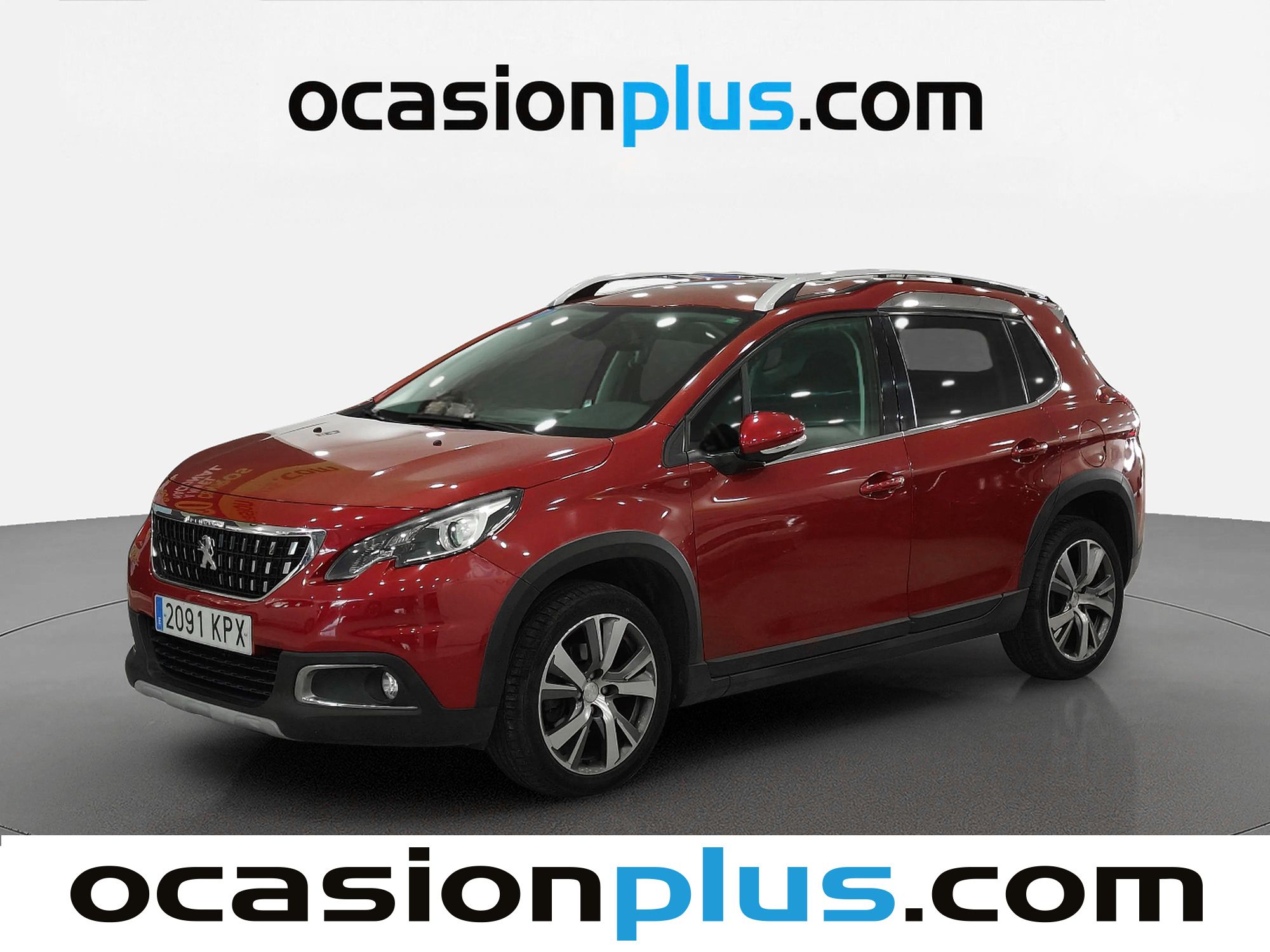 peugeot-2008-puretech-110-s-and-s-allure-eat6-110-cv-en-madrid-8ca460c33fc9694a56e497f9b6b5a9c2