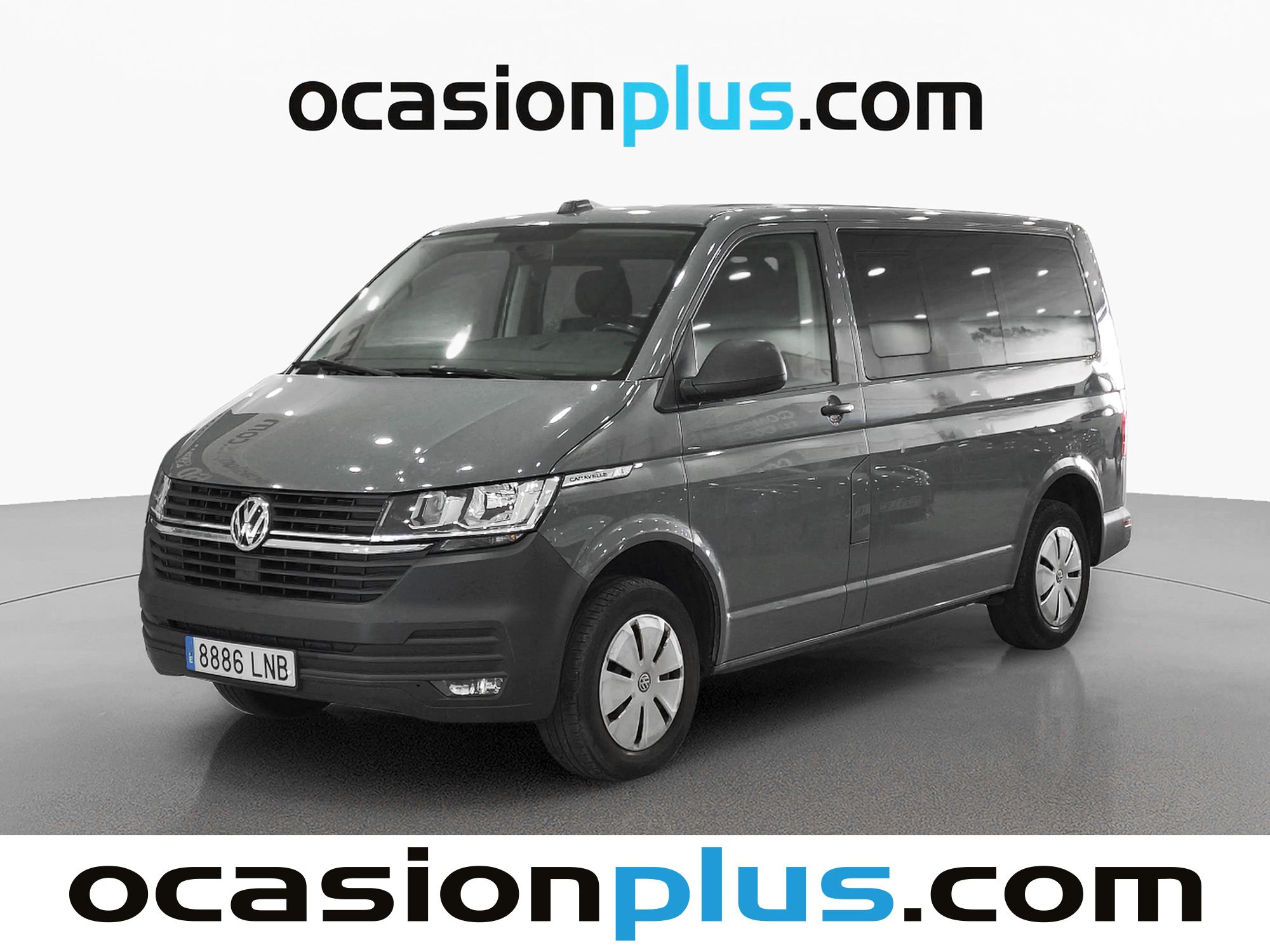 volkswagen-caravelle-origin-batalla-corta-20-tdi-bmt-110-cv-en-madrid-5d2181e92f84facc8961b71f4bd638c8