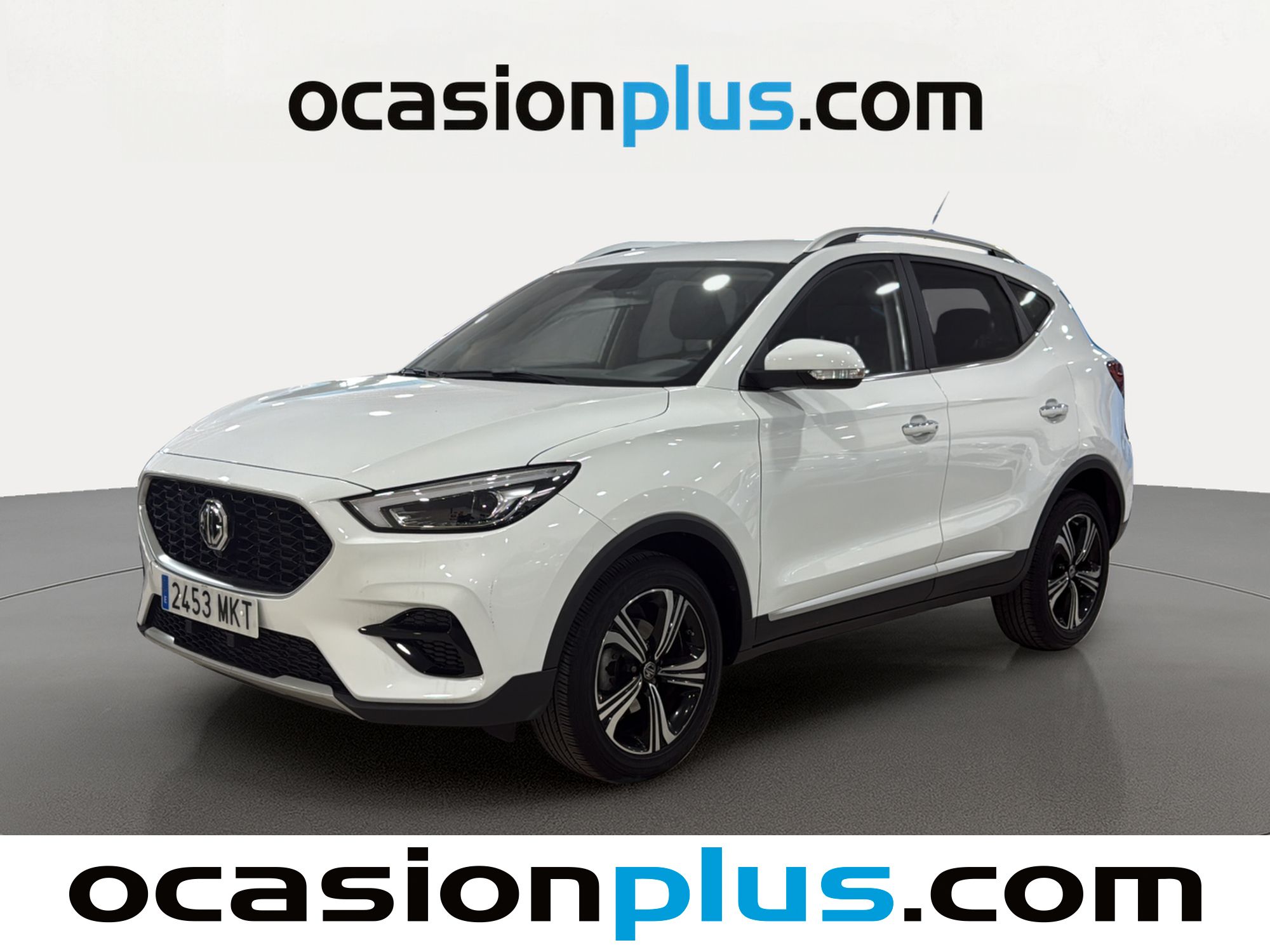 mg-zs-10t-comfort-auto-111-cv-en-madrid-10249337df3d010820a0a512797a859b