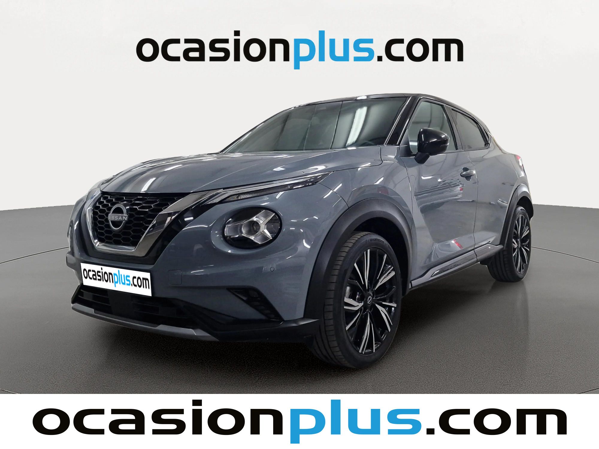 nissan-juke-dig-t-114-n-design-4x2-114-cv-en-madrid-9134ac020d9a9670bc9d34dcb2495135