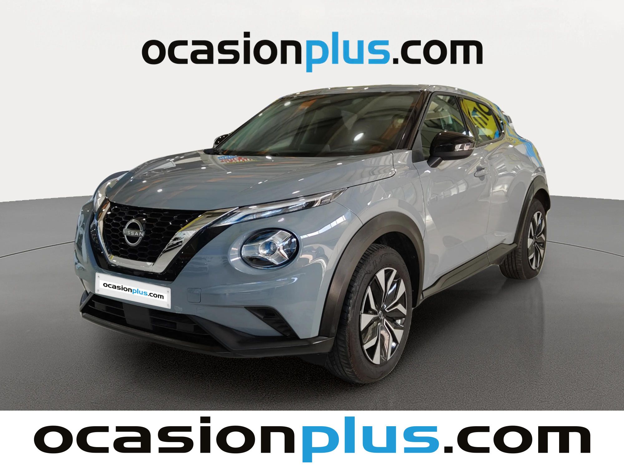 nissan-juke-dig-t-acenta-114-cv-en-madrid-39a64bed1d2752b1864032db68793028