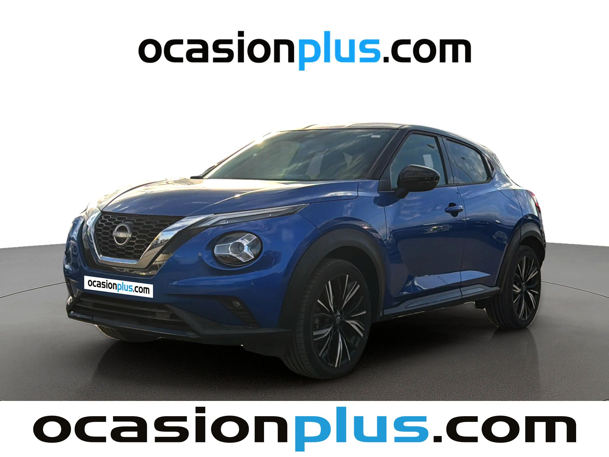 nissan-juke-dig-t-n-design-black-114-cv-en-madrid-f5803f914bb2e6f3a91cfee2c236498d
