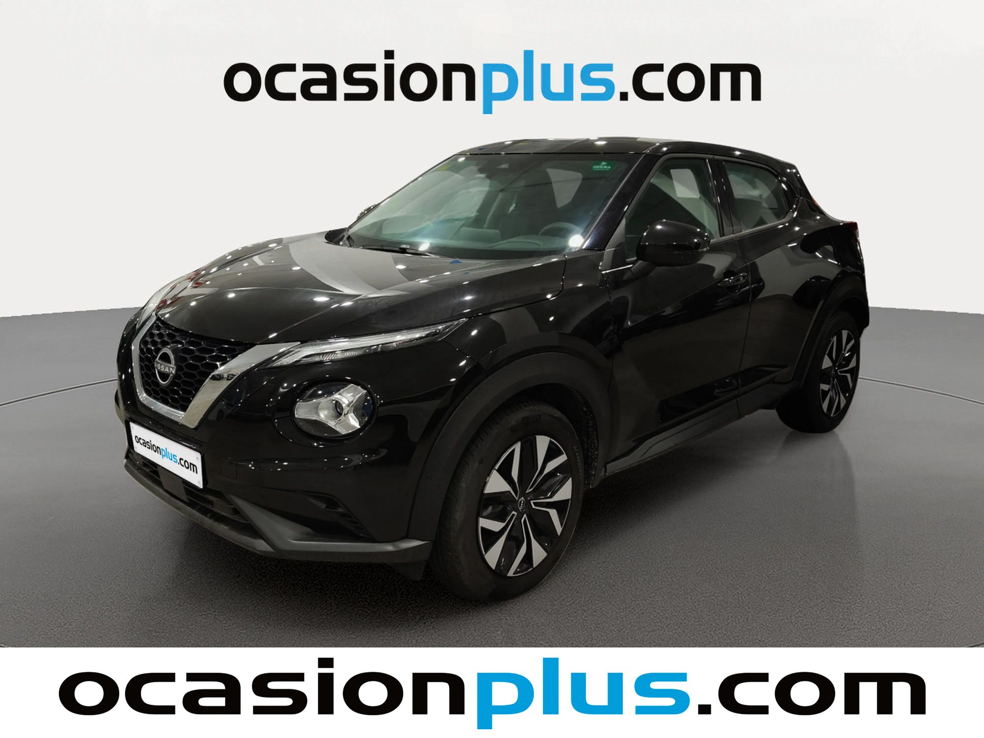 nissan-juke-dig-t-acenta-114-cv-en-madrid-ce2e521c60fbb4db4819675b7bb35dd8
