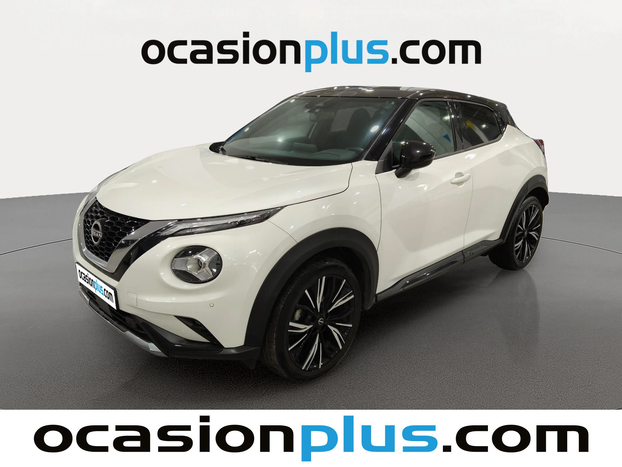 nissan-juke-dig-t-114-n-design-4x2-114-cv-en-madrid-d37d3e476a467fbb61b12ee5d8249e53