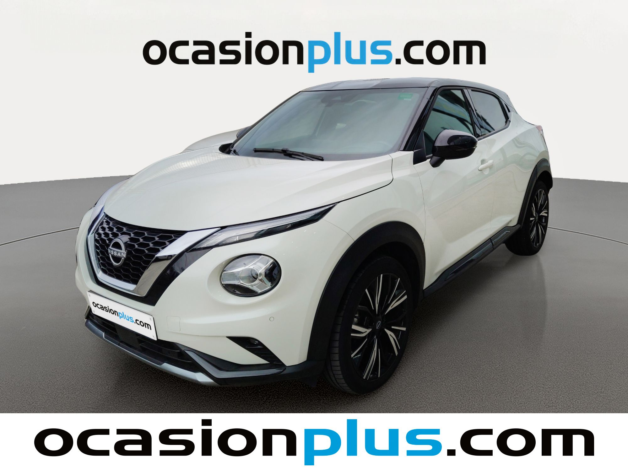 nissan-juke-dig-t-n-design-black-114-cv-en-madrid-3932be963d13f9e8d78f32664c7cc6df