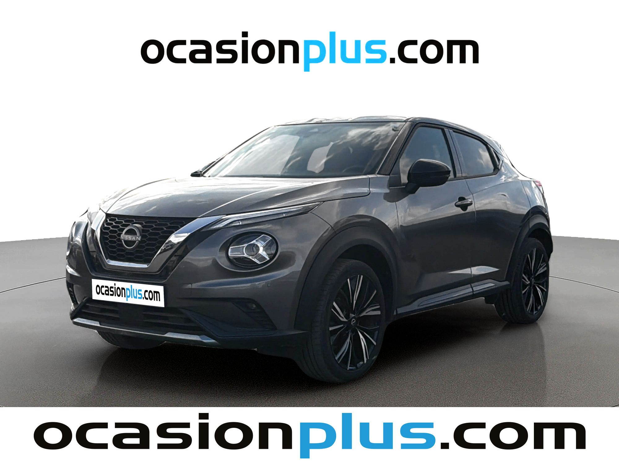 nissan-juke-dig-t-114-n-design-4x2-114-cv-en-madrid-323facba190ce9eff25d7732ef738456